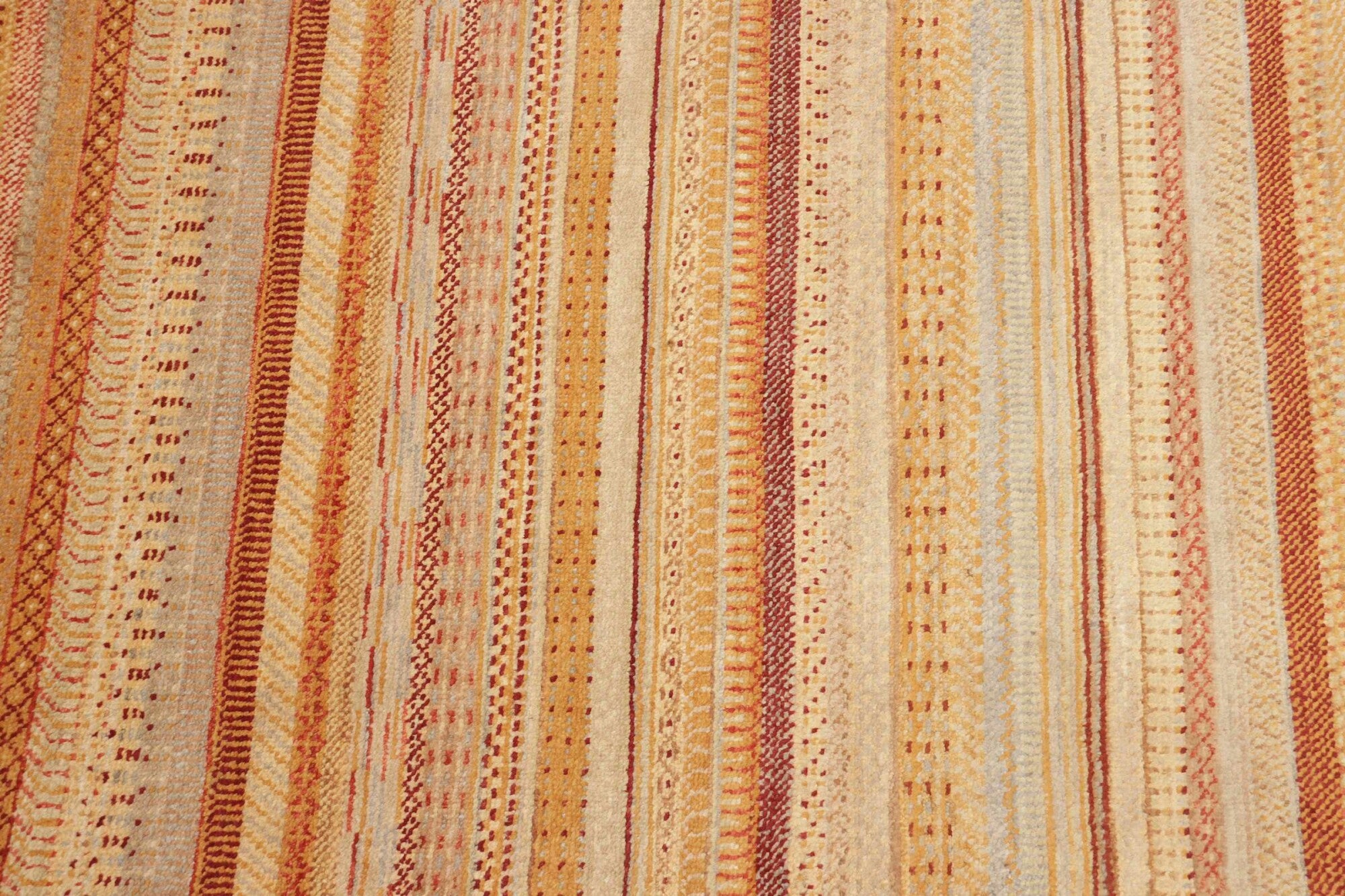 Lori Royal | 244 x 78 cm | Nr. 12-445375