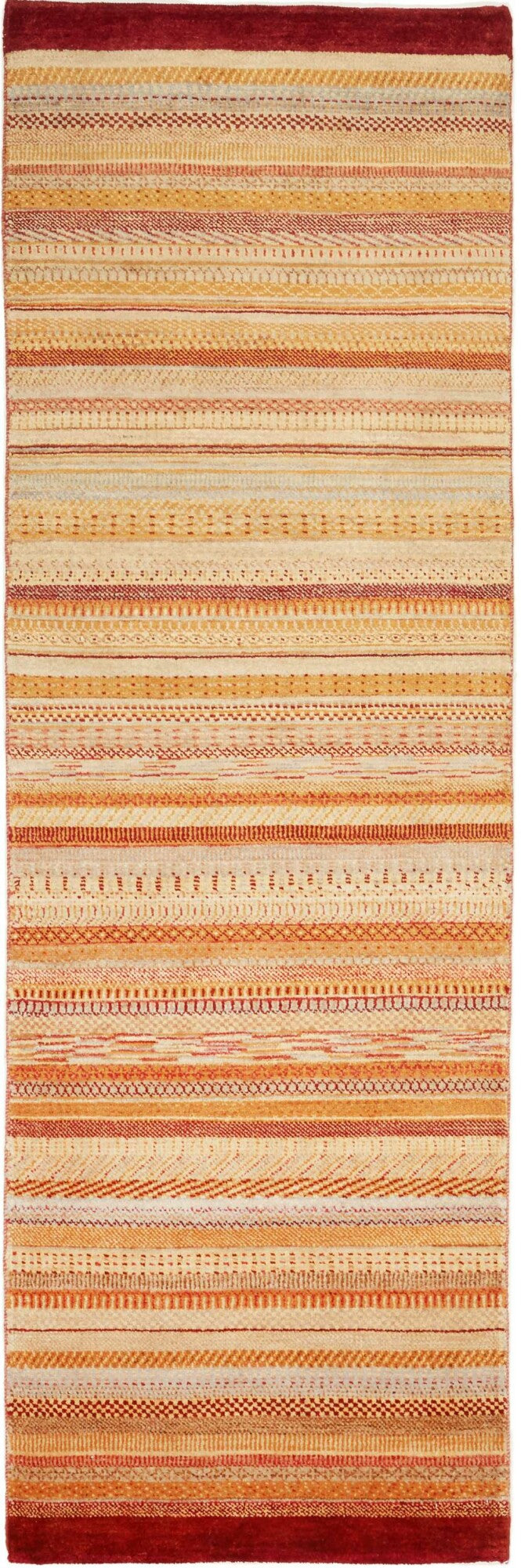 Lori Royal | 244 x 78 cm | Nr. 12-445375