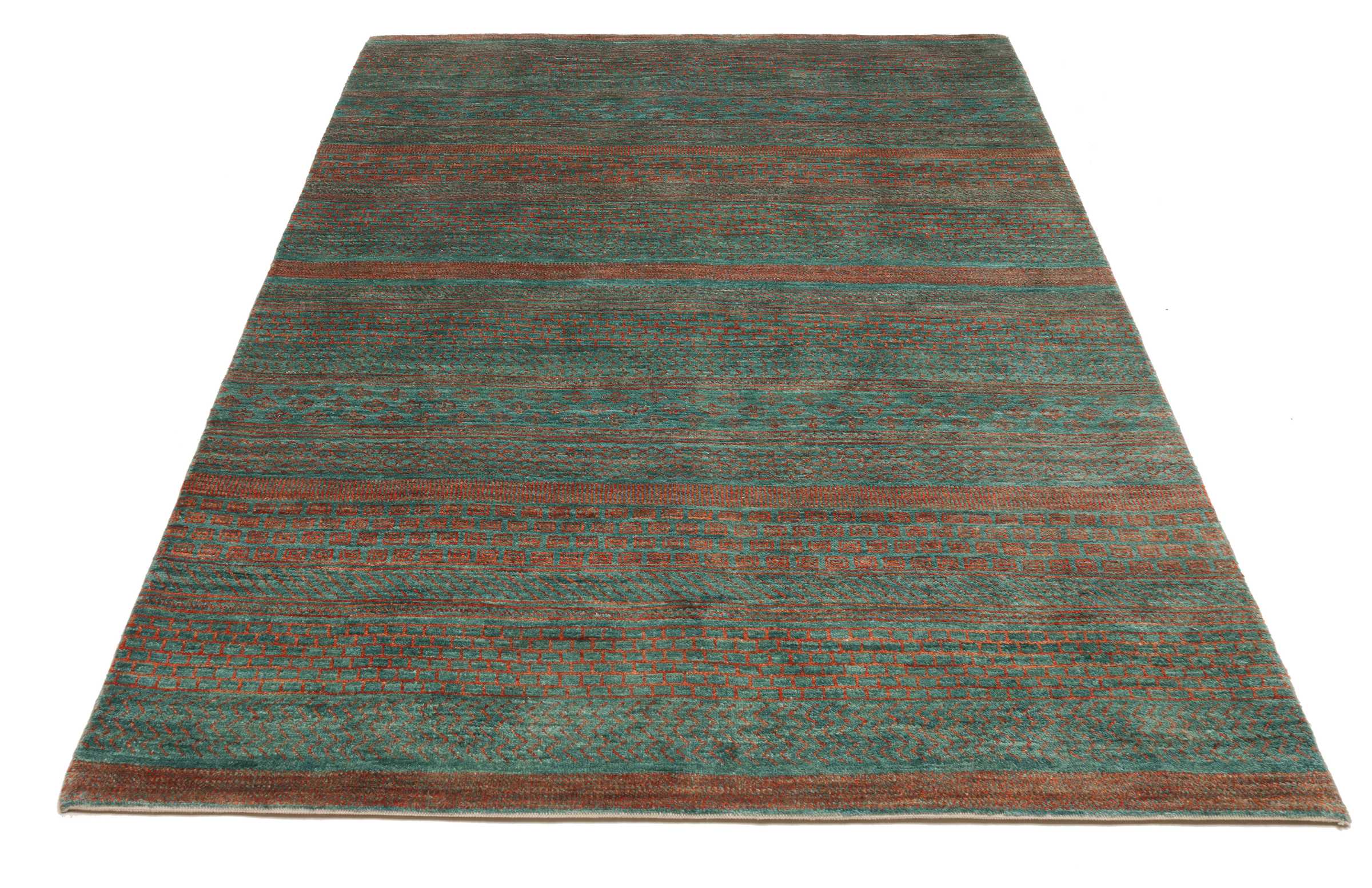 Lori Royal | 221 cm x 156 cm | Nr. 12-445391