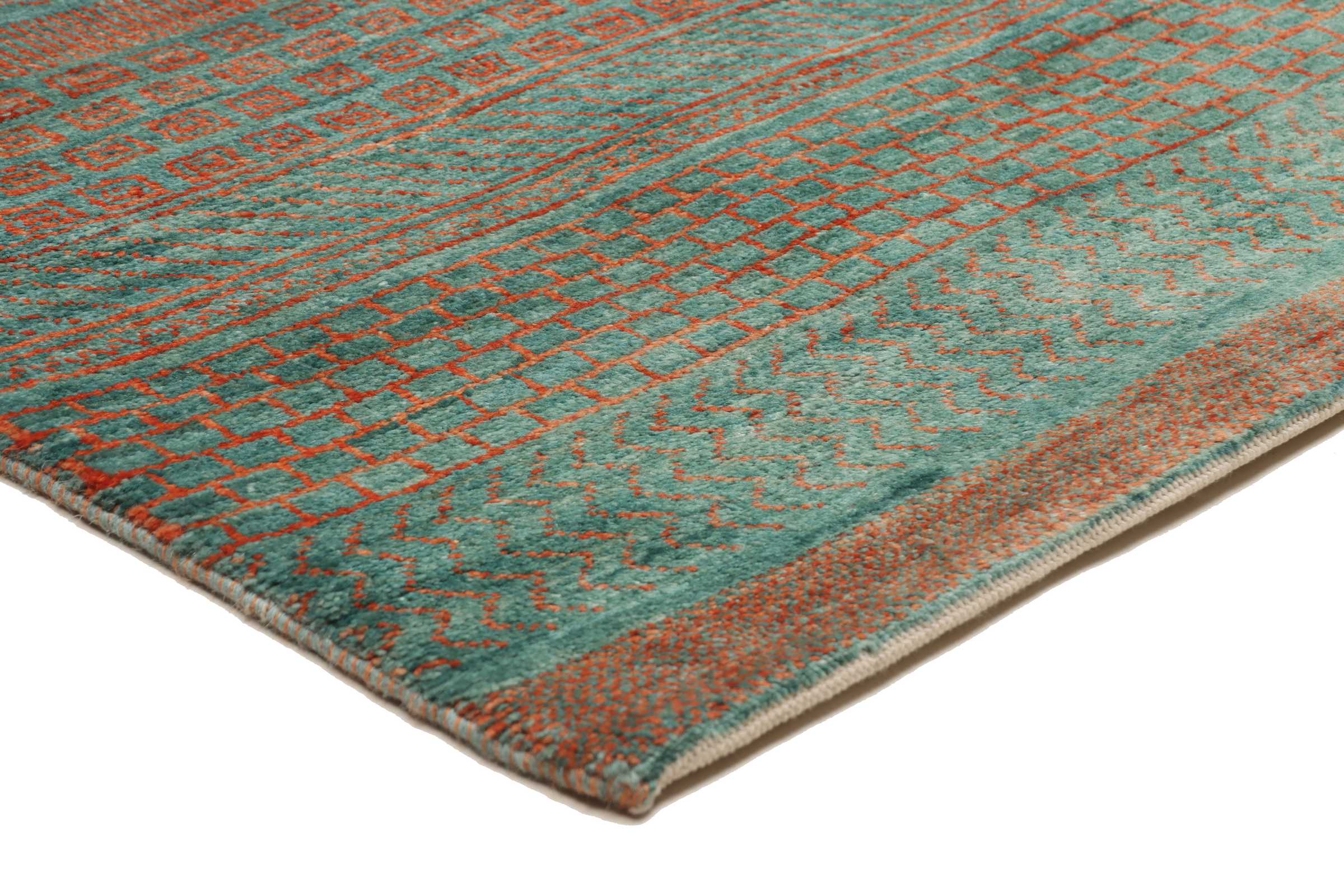 Lori Royal | 221 cm x 156 cm | Nr. 12-445391