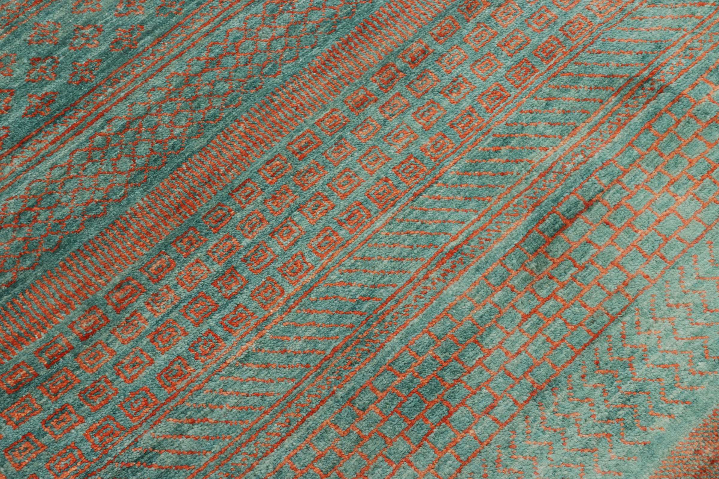 Lori Royal | 221 cm x 156 cm | Nr. 12-445391