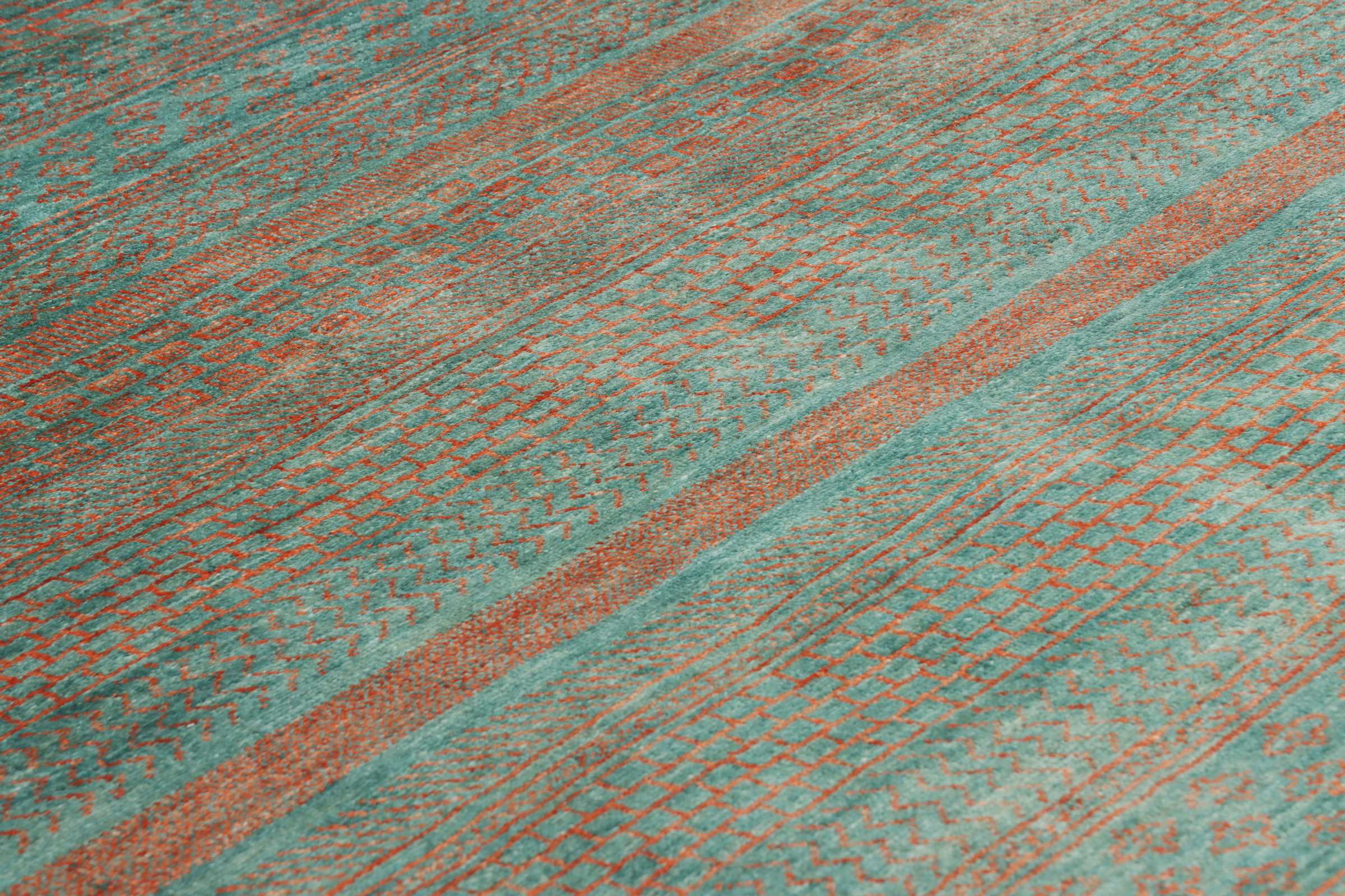 Lori Royal | 221 cm x 156 cm | Nr. 12-445391