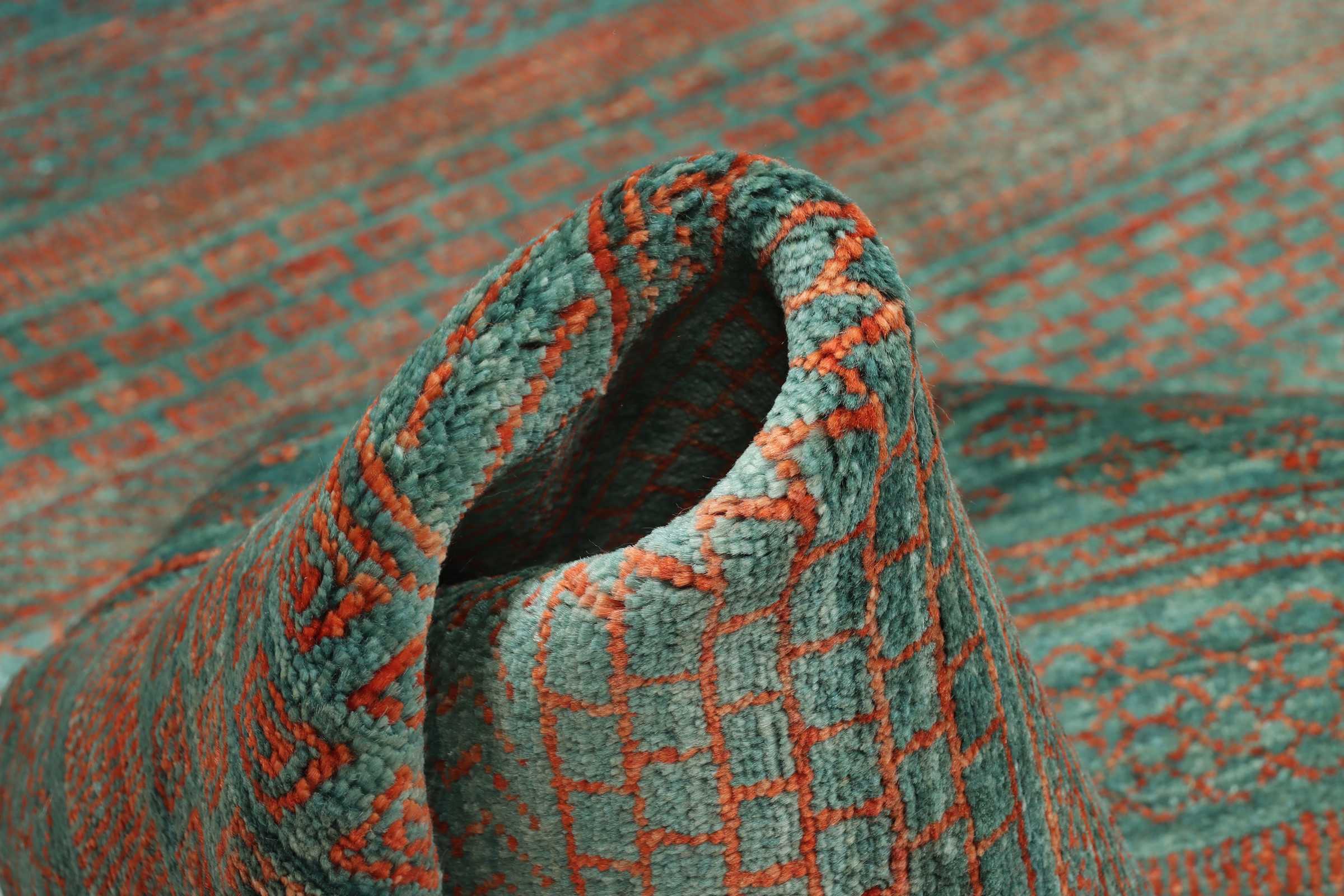 Lori Royal | 221 cm x 156 cm | Nr. 12-445391