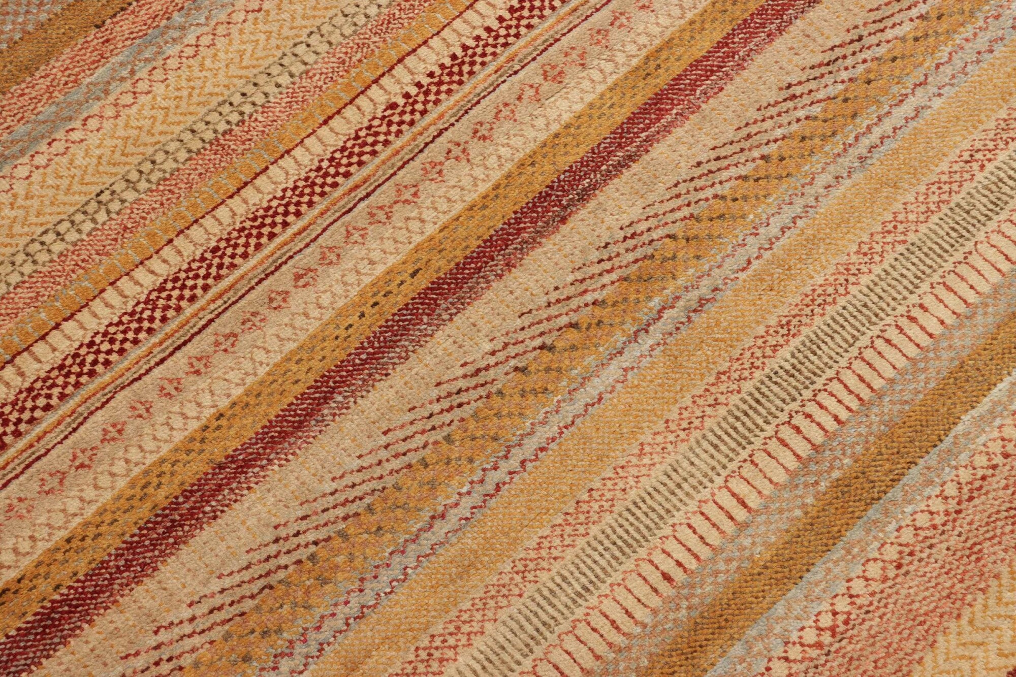 Lori Royal | 296 x 198 cm | Nr. 12-445405
