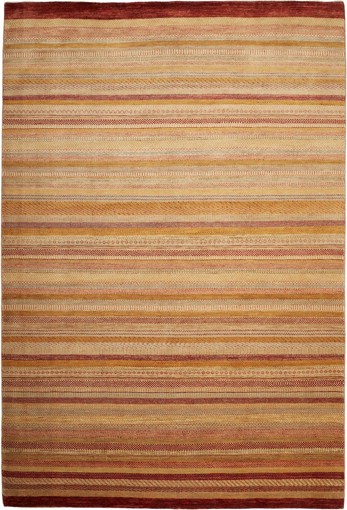 Lori Royal | 296 cm x 198 cm | Nr. 12-445405