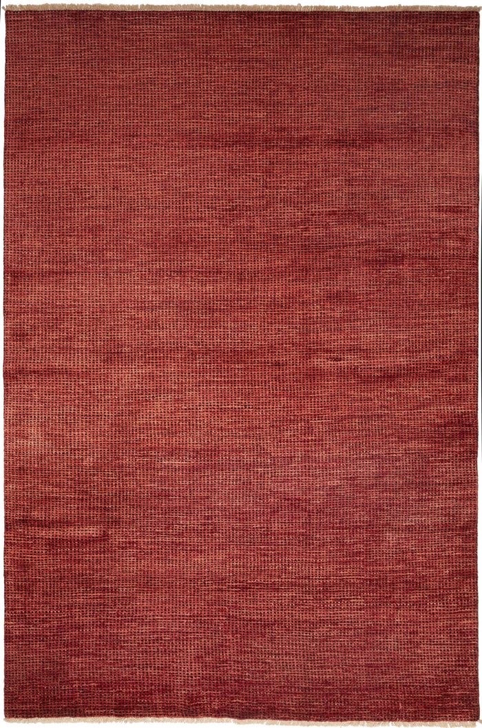 Lori | 348 cm x 255 cm | Nr. 12-445436