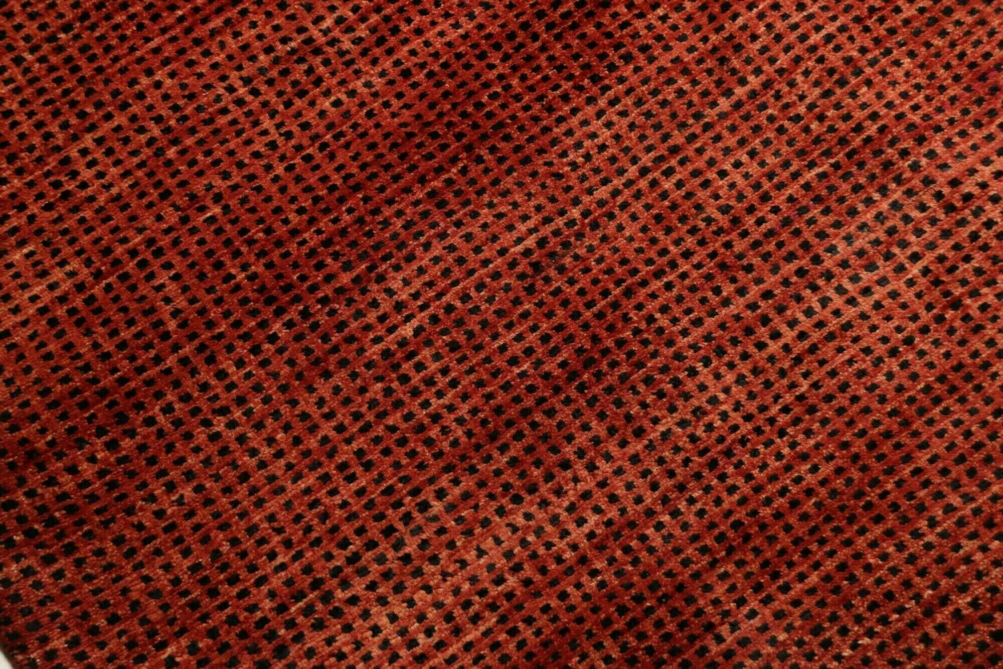 Lori | 308 cm x 250 cm | Nr. 12-445445