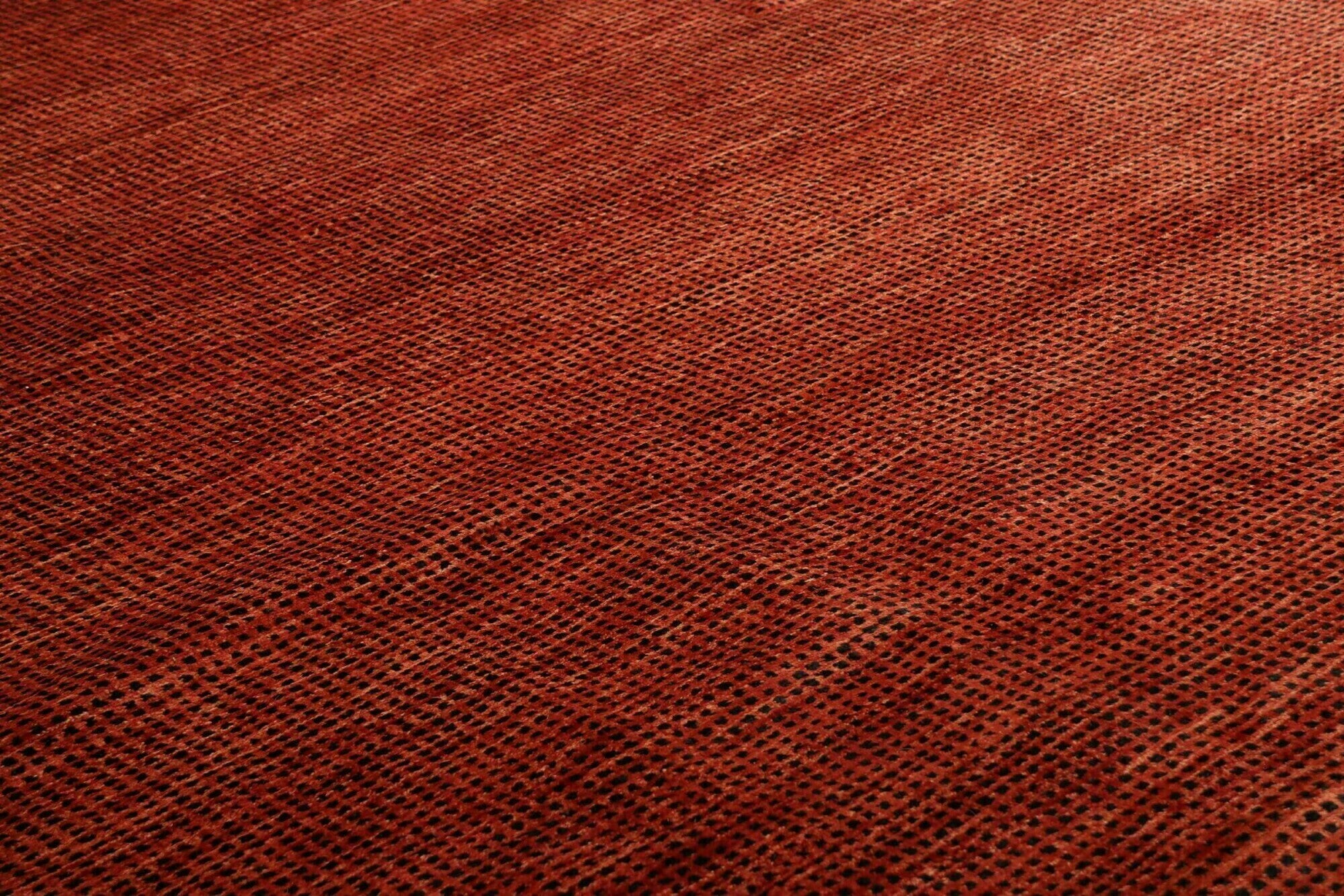 Lori | 308 cm x 250 cm | Nr. 12-445445