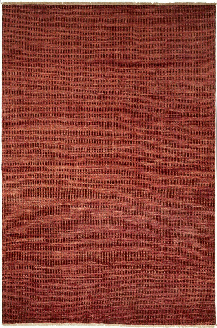 Lori | 308 cm x 250 cm | Nr. 12-445445