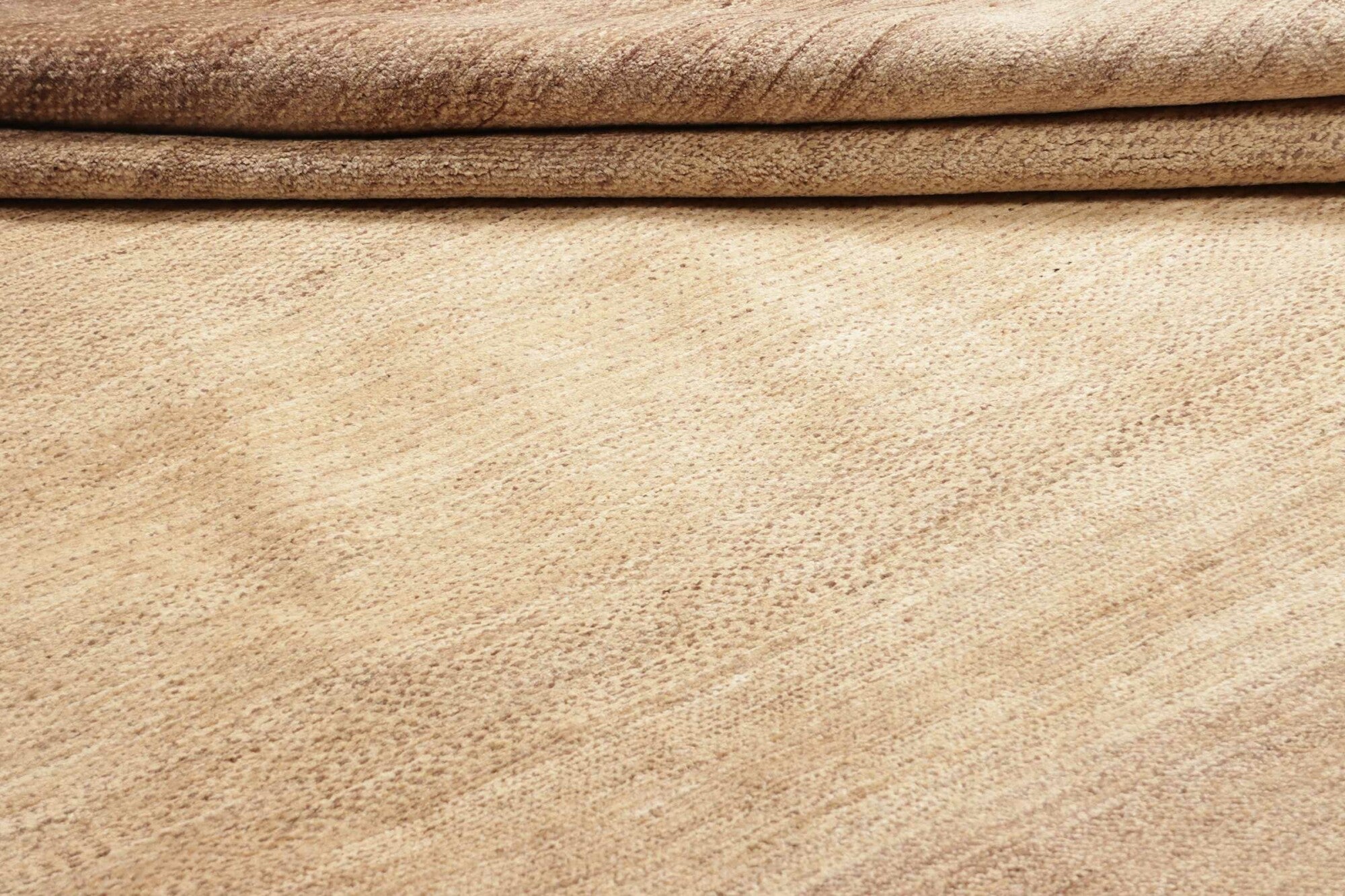 Lori | 252 cm x 169 cm | Nr. 12-445461