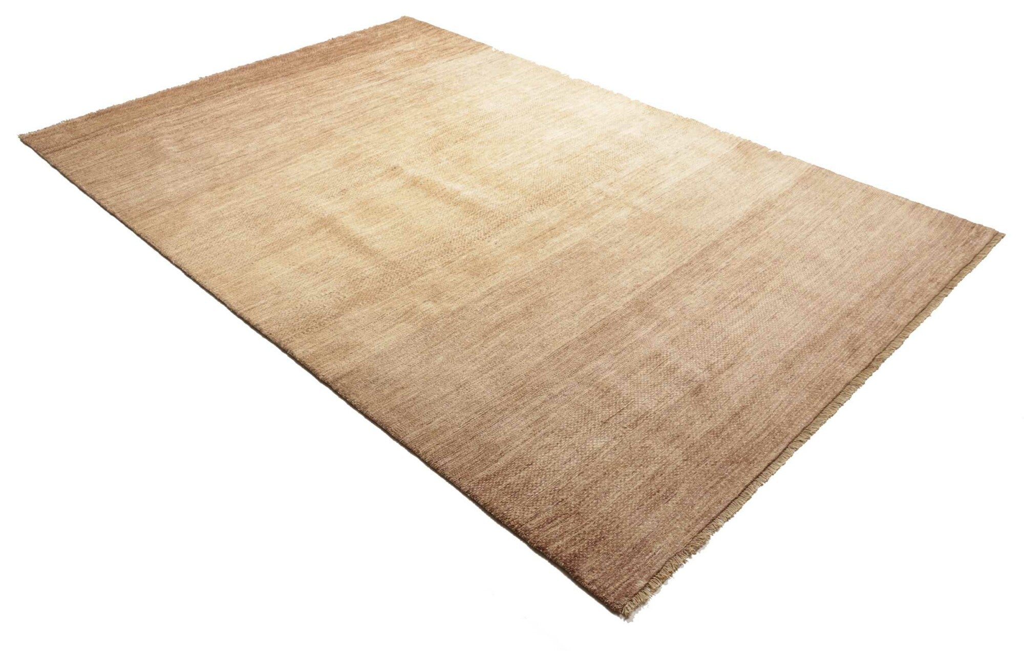 Lori | 252 cm x 169 cm | Nr. 12-445461