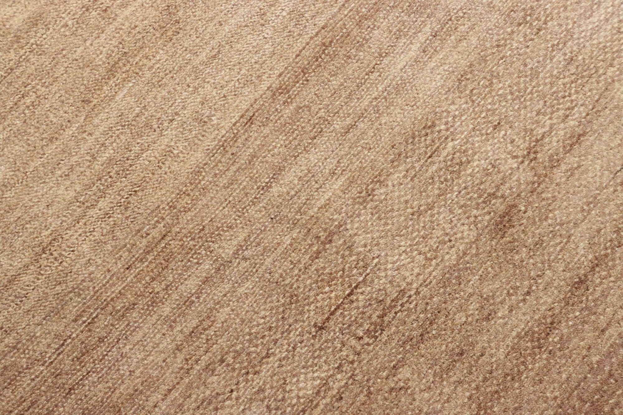 Lori | 252 cm x 169 cm | Nr. 12-445461