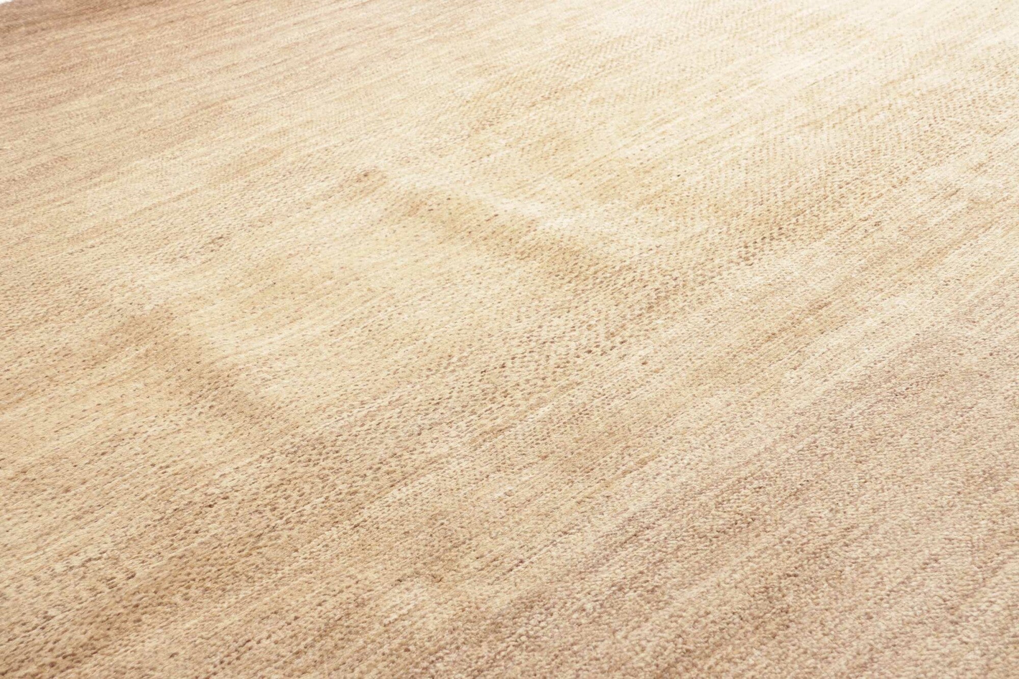 Lori | 252 cm x 169 cm | Nr. 12-445461