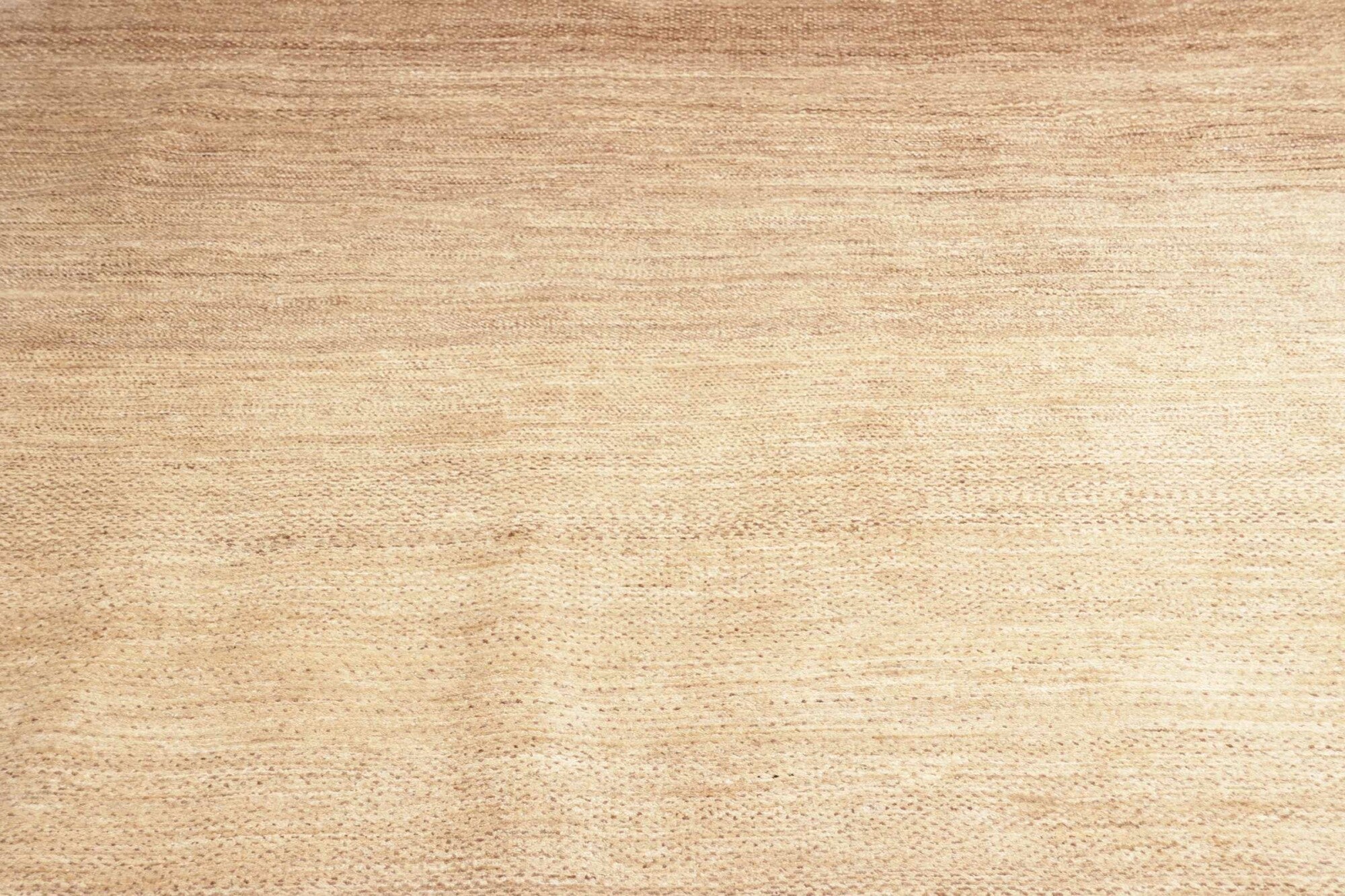 Lori | 252 cm x 169 cm | Nr. 12-445461