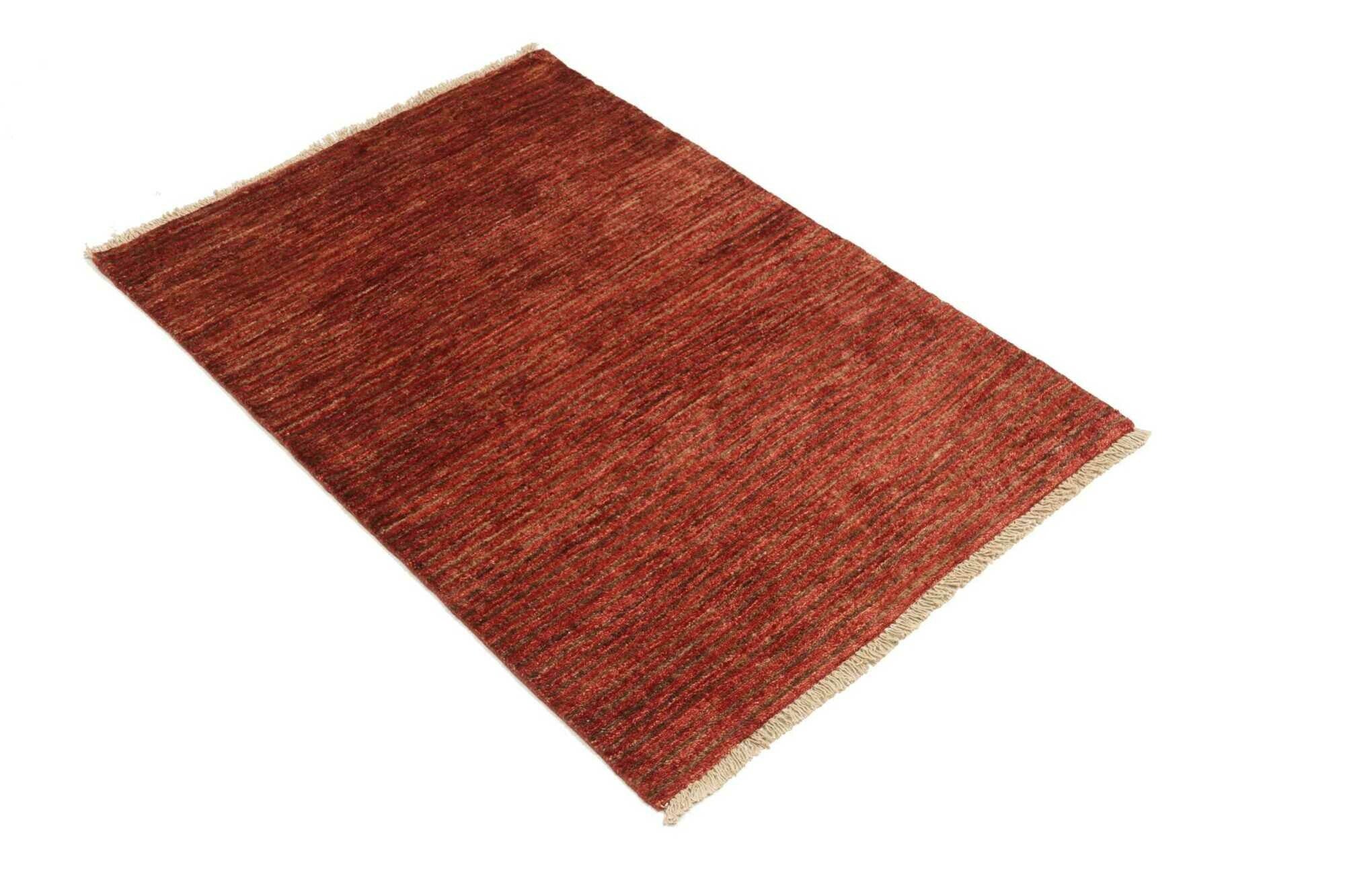 Lori | 126 cm x 79 cm | Nr. 12-445510