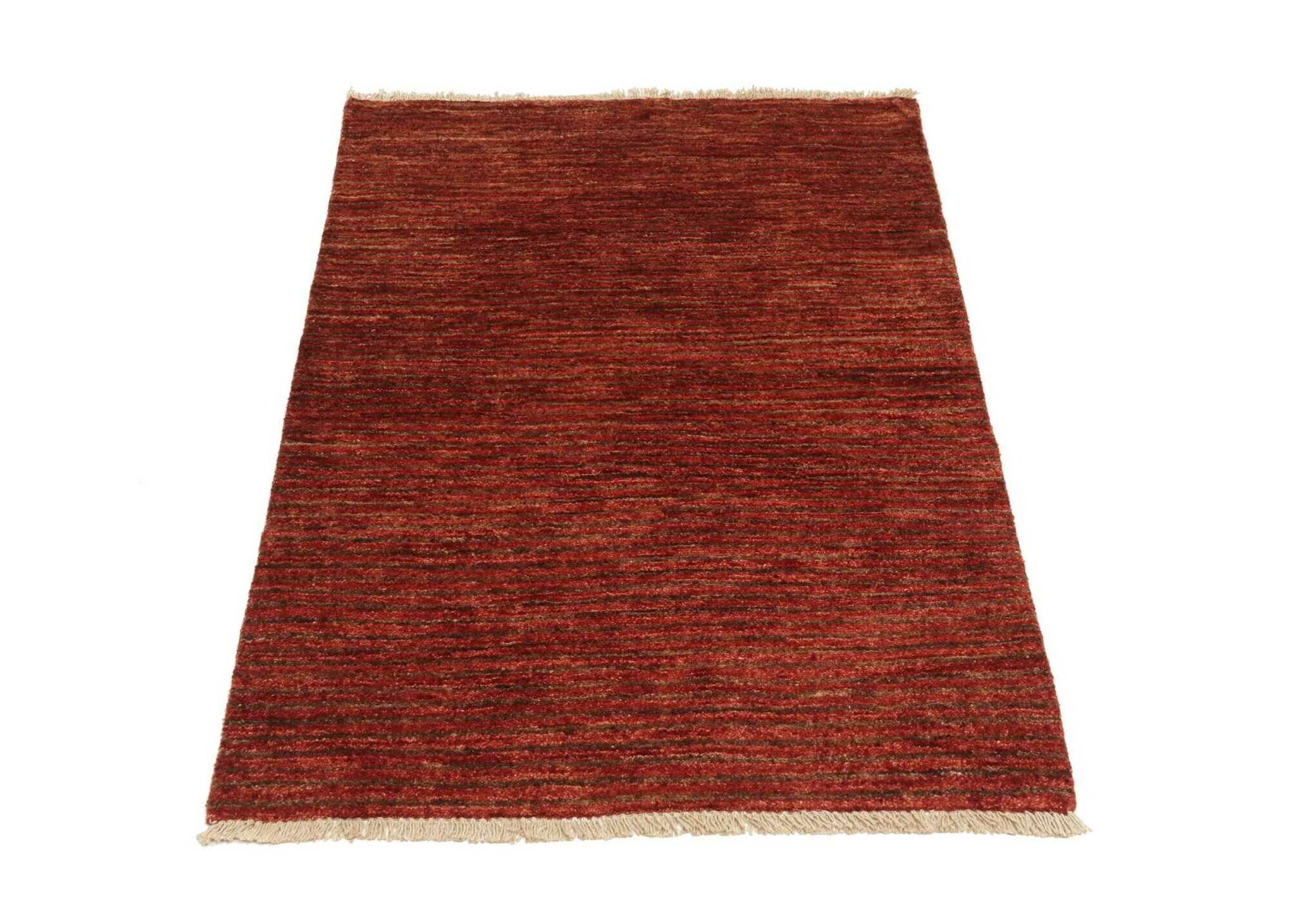 Lori | 126 cm x 79 cm | Nr. 12-445510