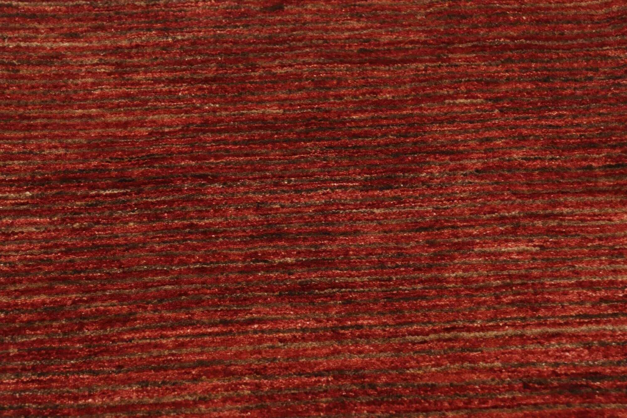 Lori | 126 cm x 79 cm | Nr. 12-445510