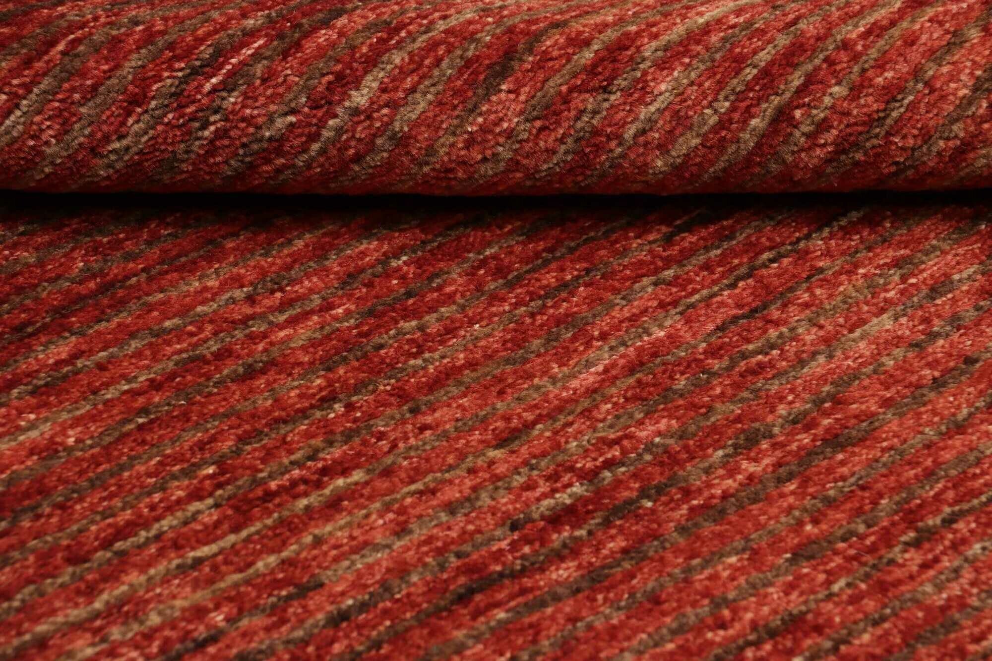 Lori | 126 cm x 79 cm | Nr. 12-445510