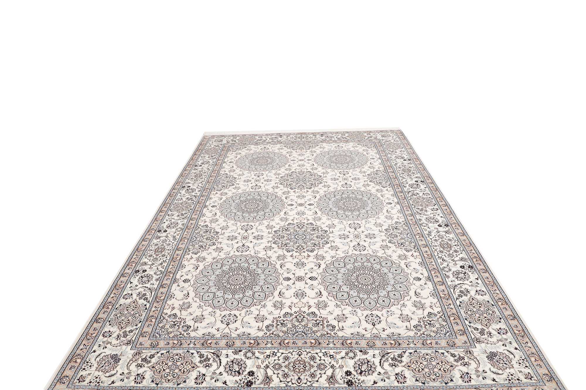 Nain | 317 cm x 215 cm | Nr. 12-445549