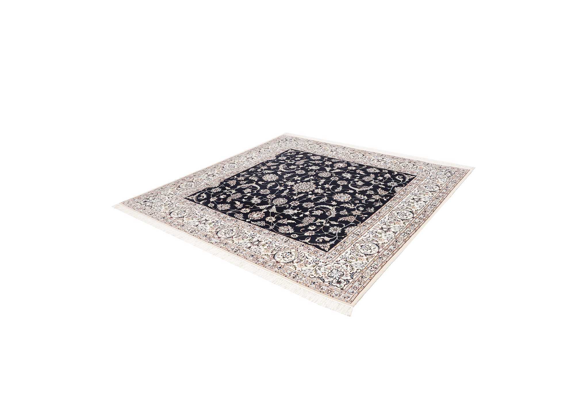 Nain | 202 cm x 204 cm | Nr. 12-445550