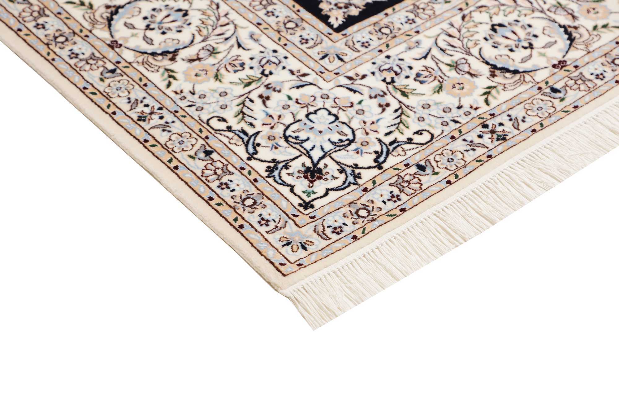 Nain | 202 cm x 204 cm | Nr. 12-445550
