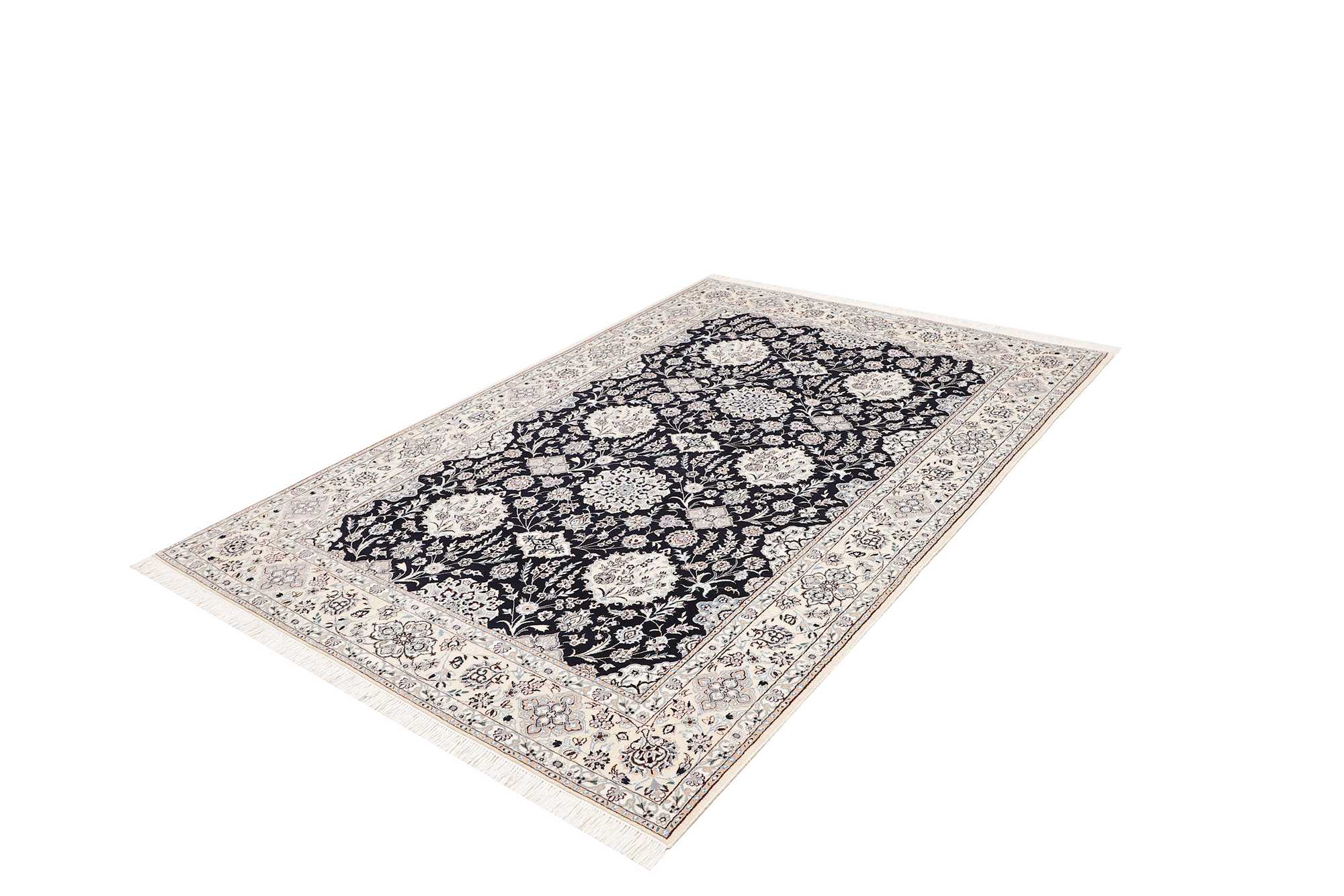 Nain | 235 cm x 156 cm | Nr. 12-445560