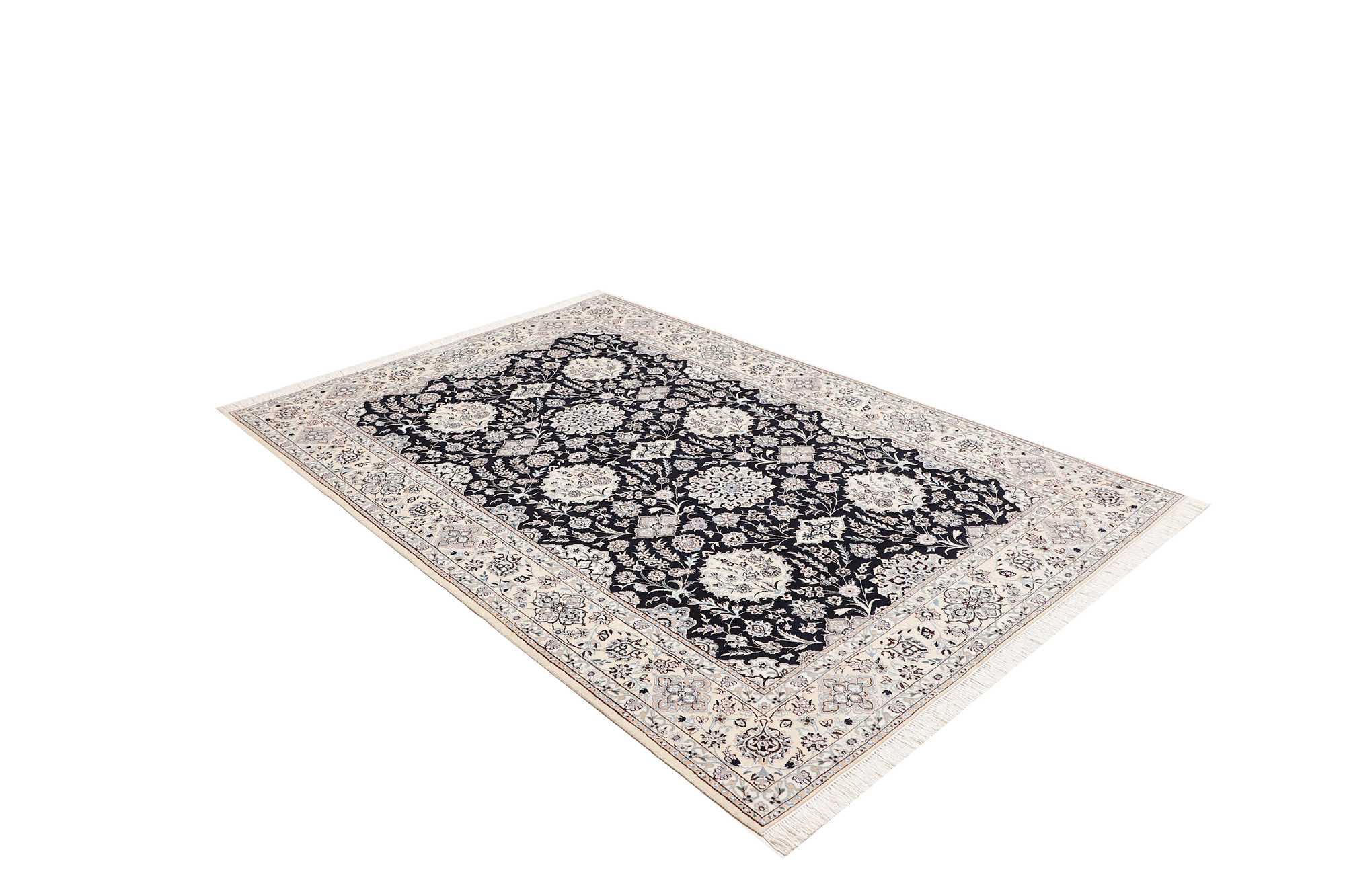 Nain | 235 cm x 156 cm | Nr. 12-445560