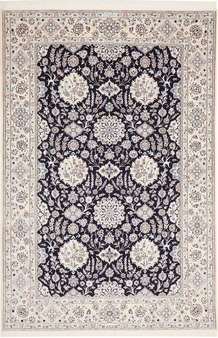 内因 | 235 cm x 156 cm | Nr. 12-445560