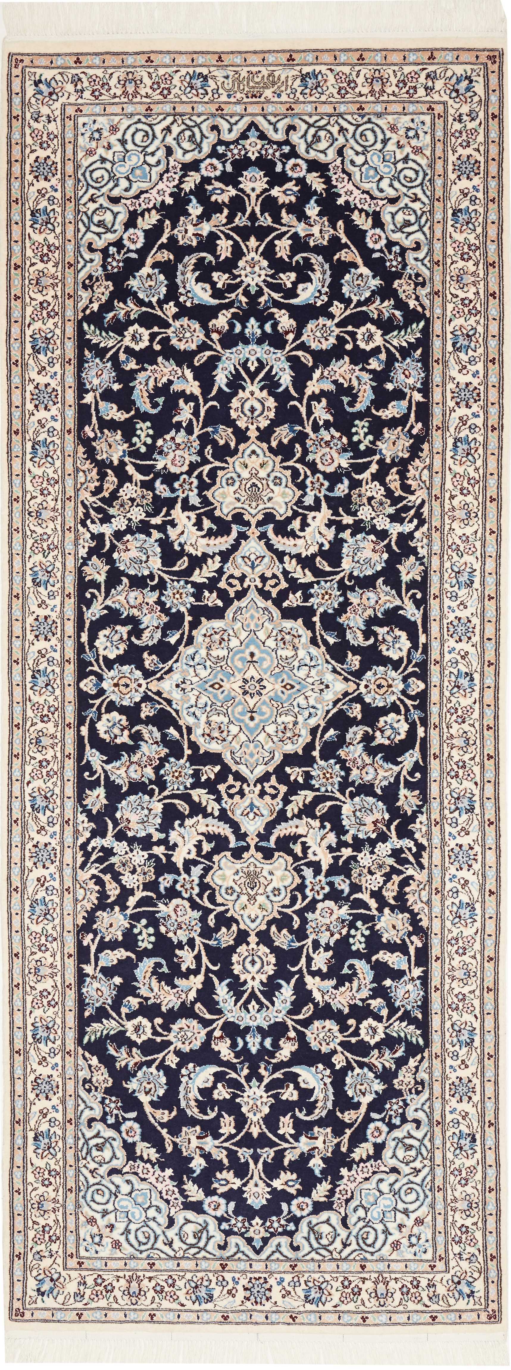 Naín | 209 cm x 77 cm | Nr. 12-445570