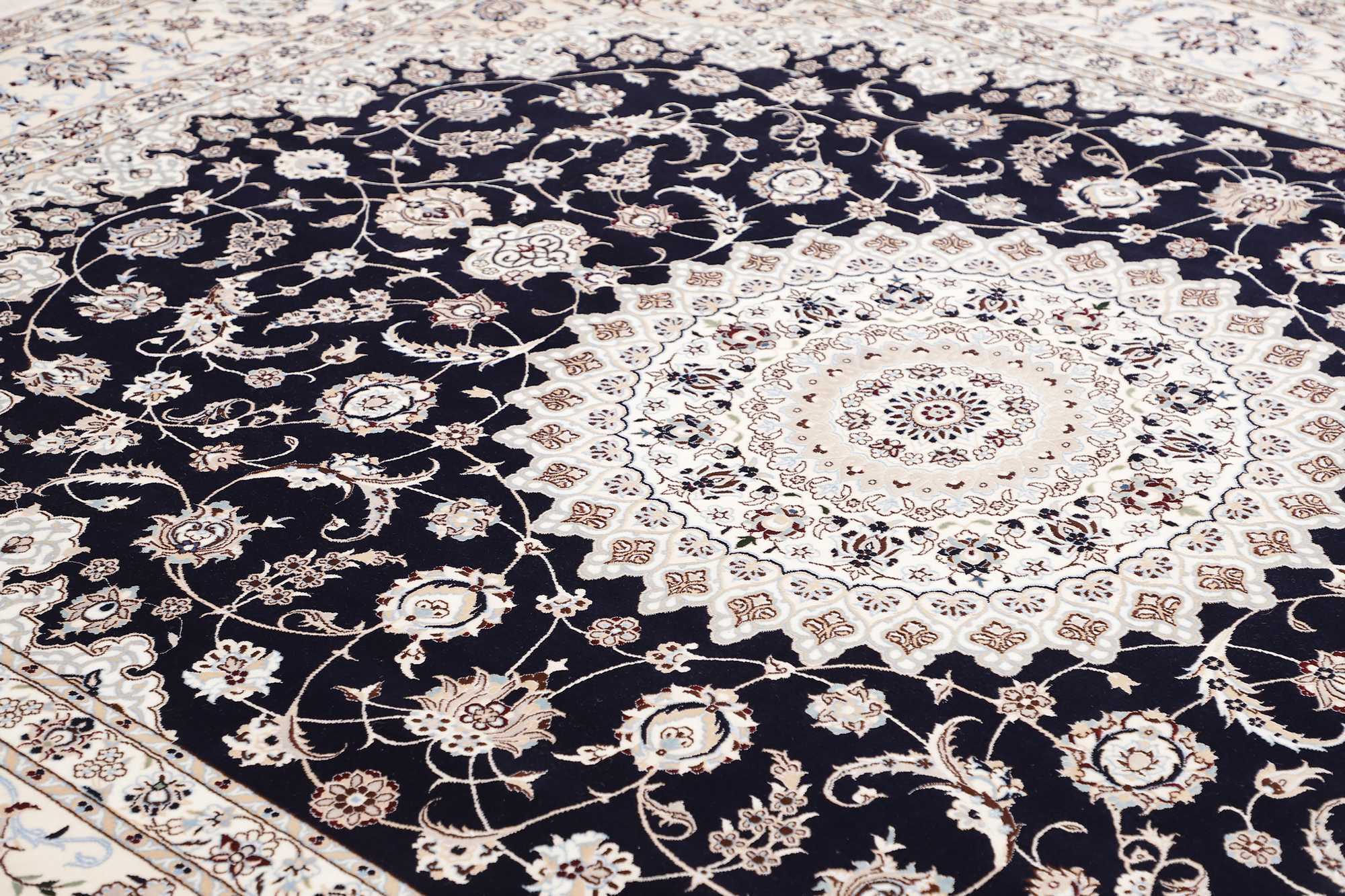 Naïn | 314 cm x 256 cm | Nr. 12-445576