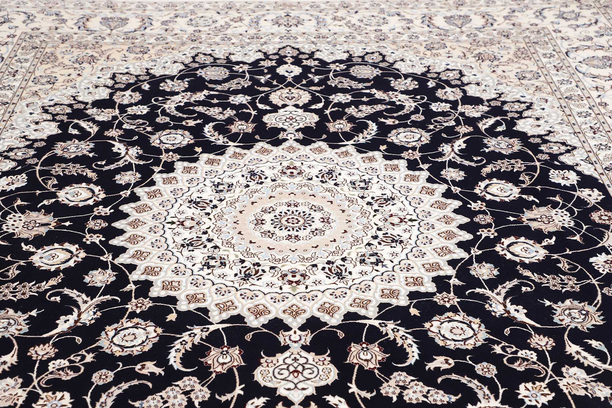 Naïn | 314 cm x 256 cm | Nr. 12-445576