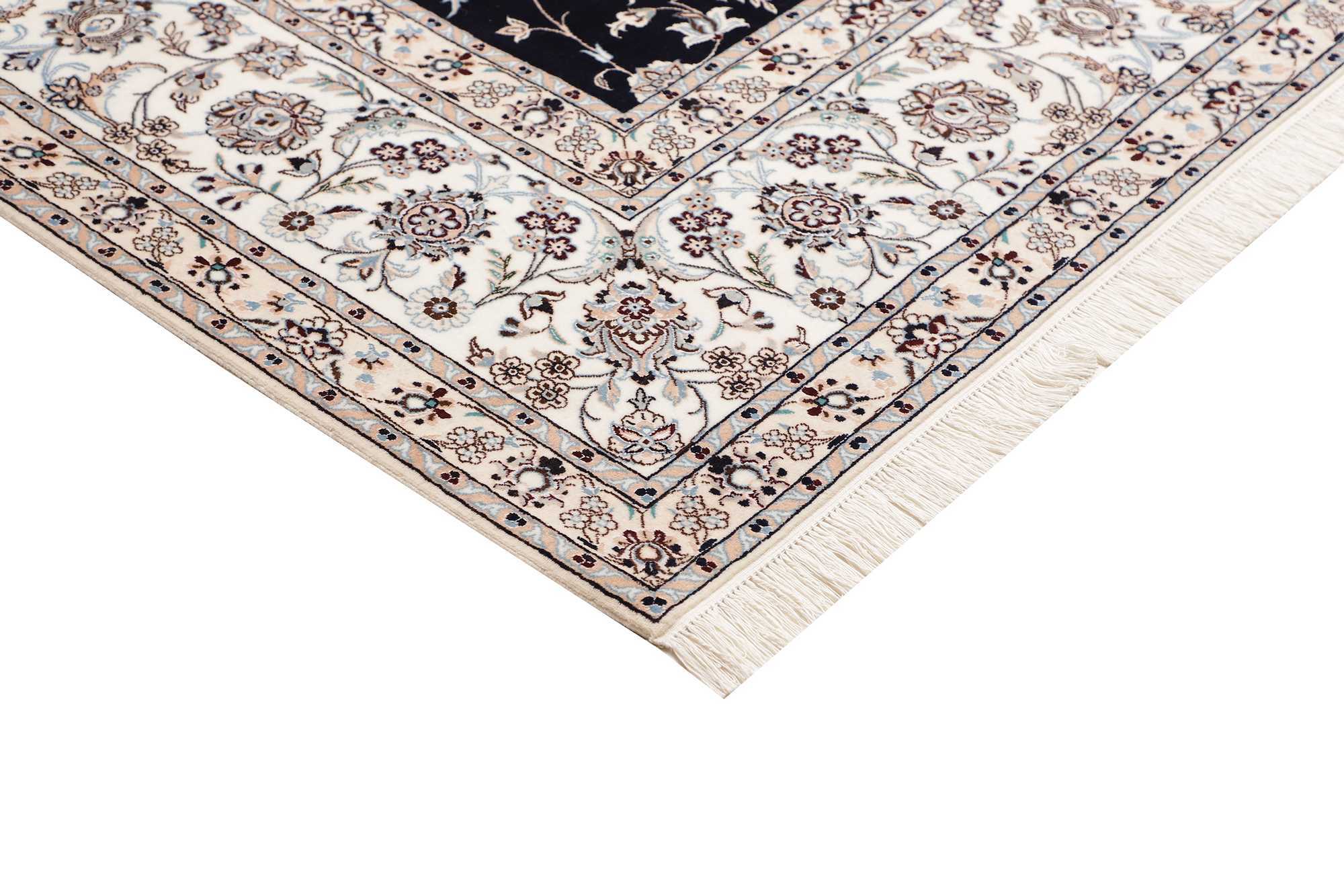 Nain | 261 cm x 260 cm | Nr. 12-445583