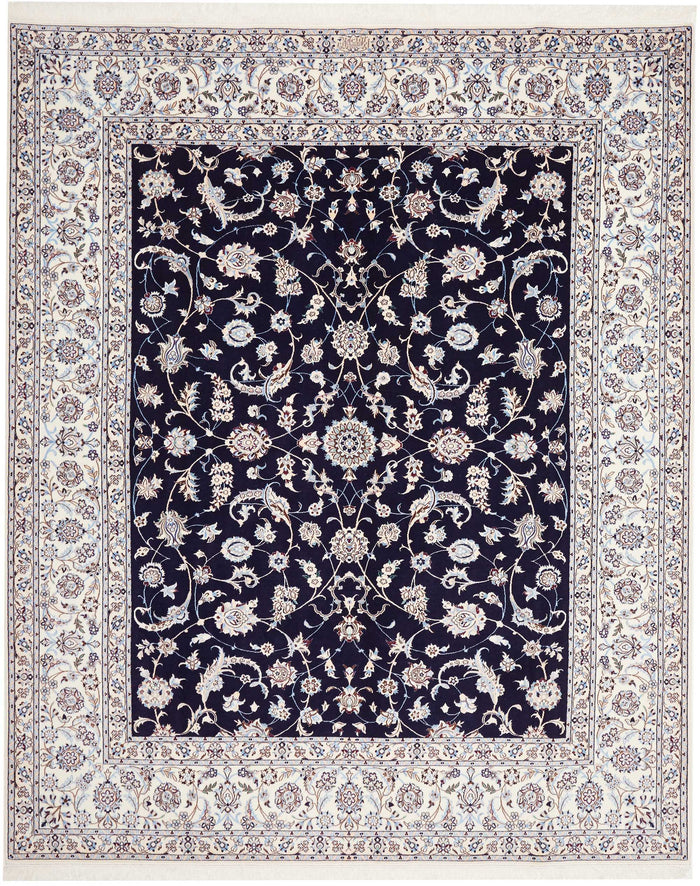 Nain | 261 cm x 209 cm | Nr. 12-445650