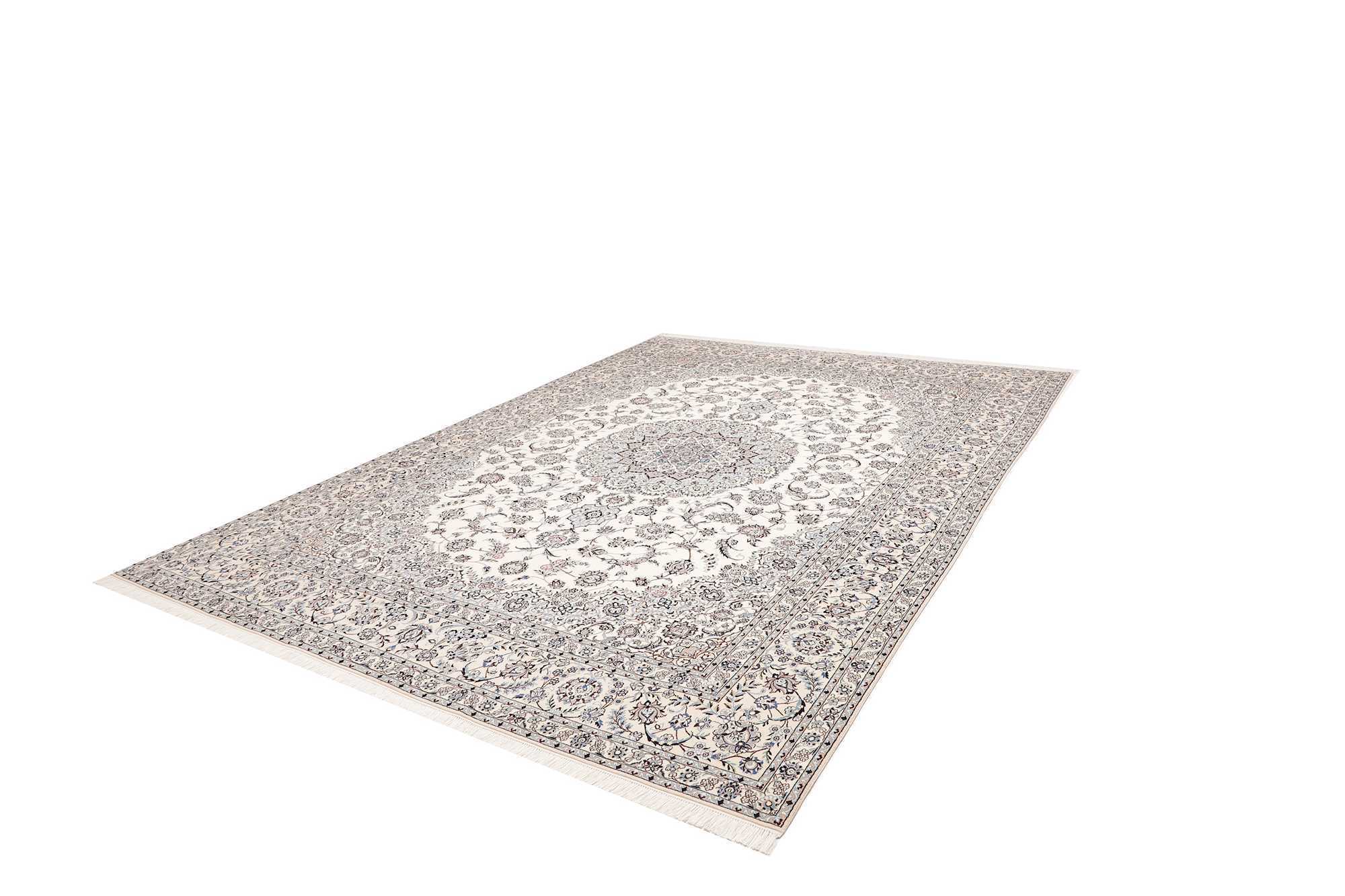 Nain | 356 cm x 252 cm | Nr. 12-445672
