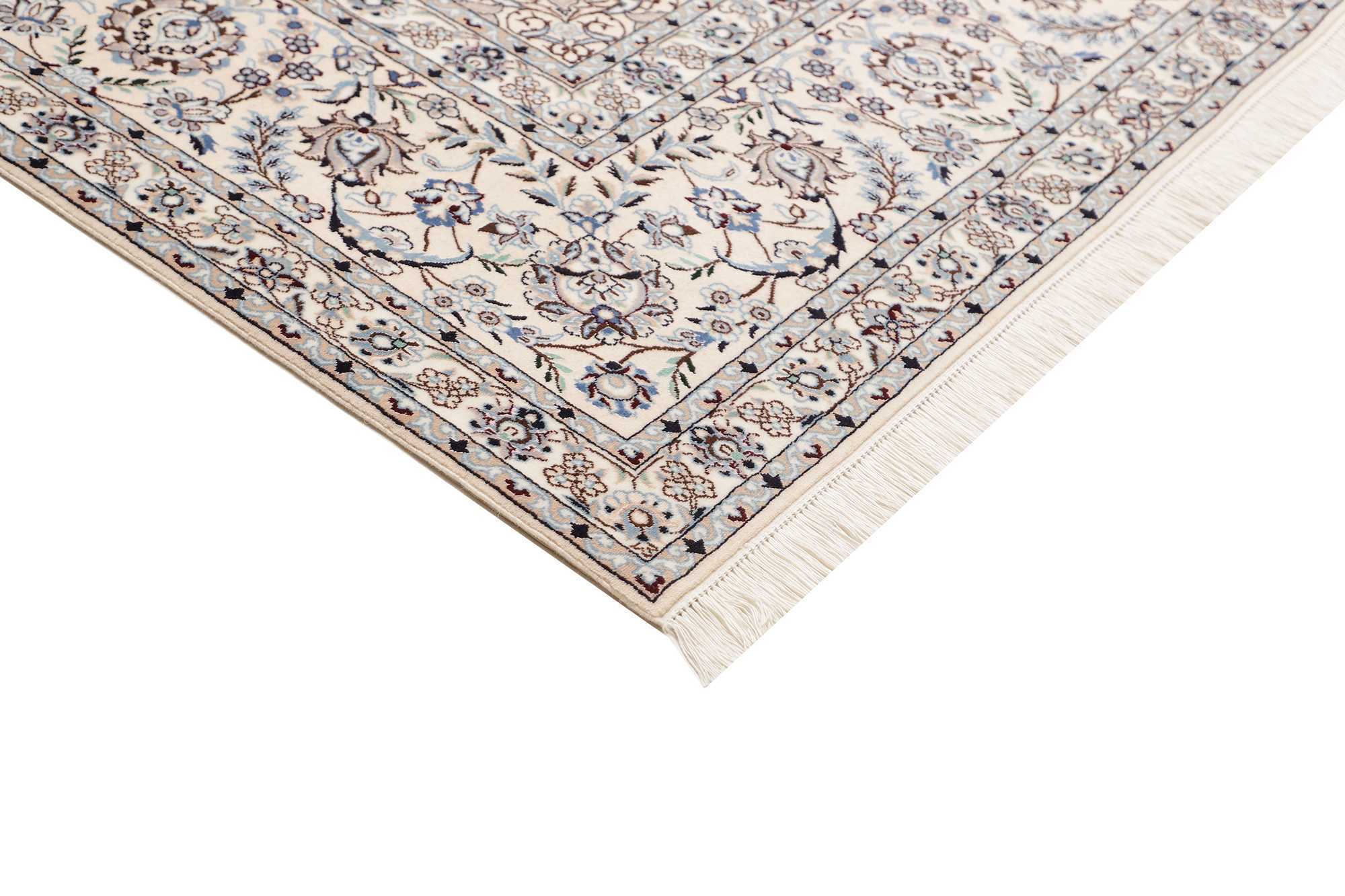 Nain | 356 cm x 252 cm | Nr. 12-445672