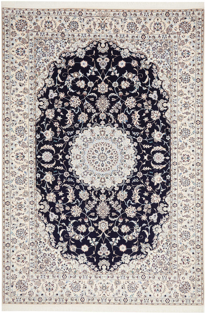 内因 | 249 cm x 168 cm | Nr. 12-445683