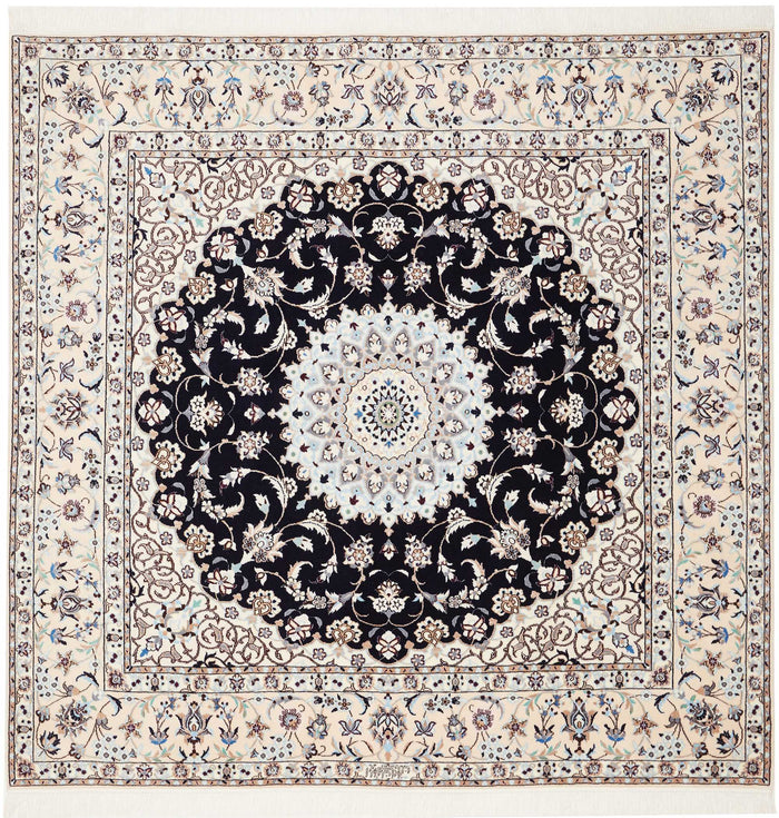 内因 | 170 cm x 172 cm | Nr. 12-445688