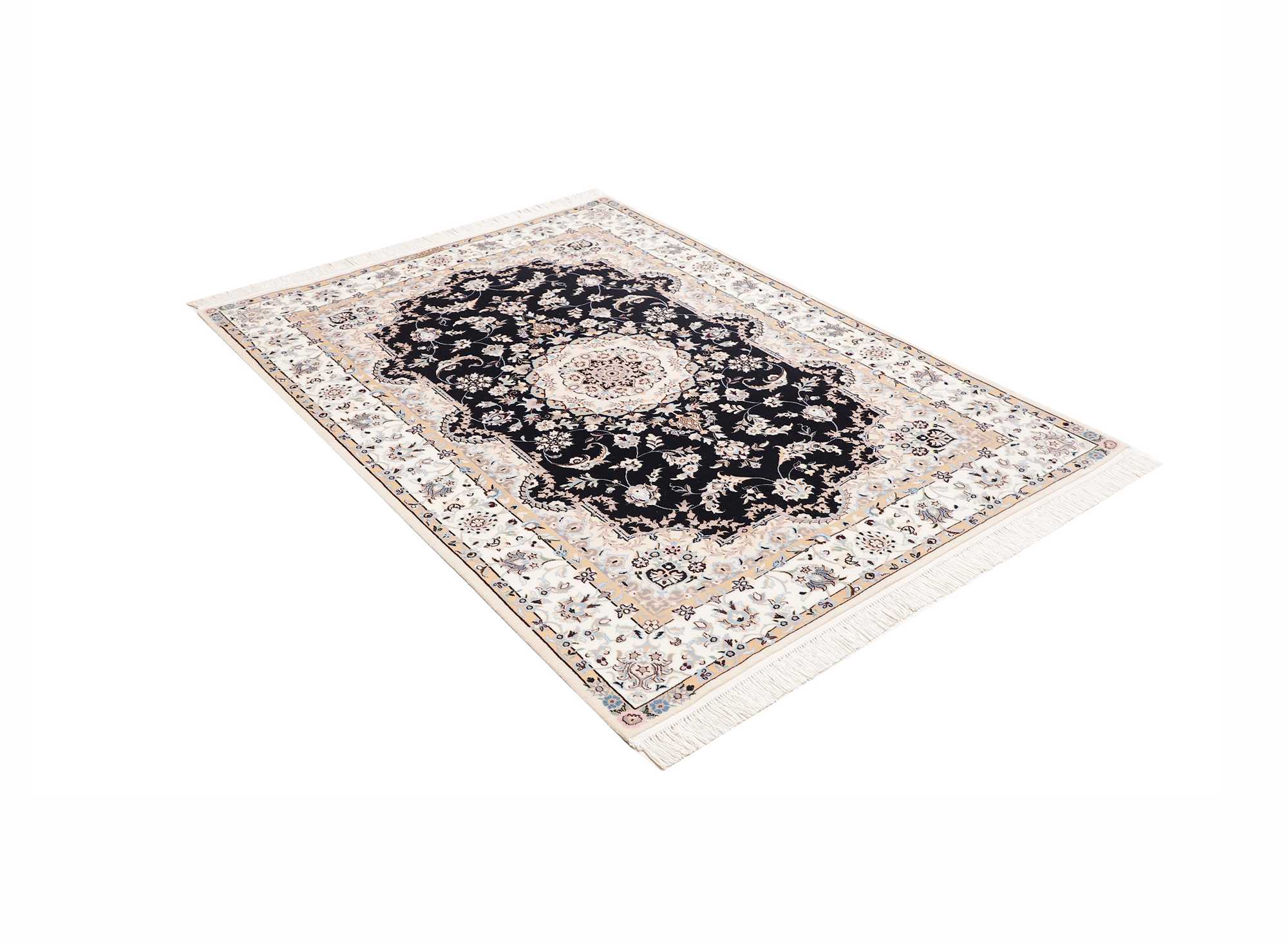 Nain | 175 cm x 126 cm | Nr. 12-445690