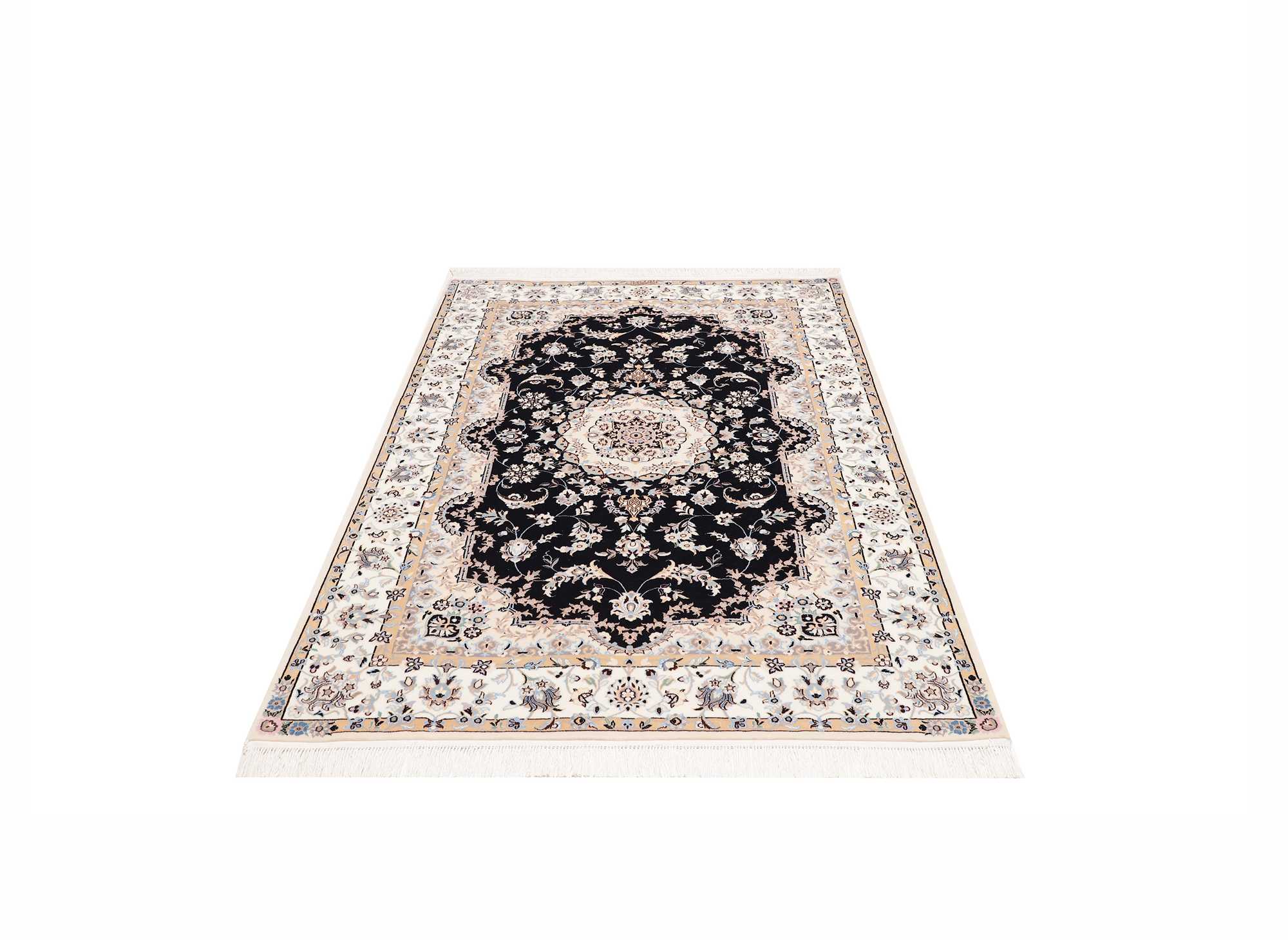 Nain | 175 cm x 126 cm | Nr. 12-445690