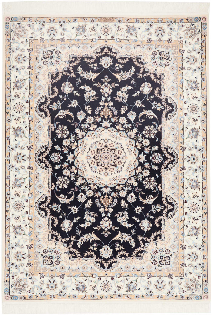Nain | 175 cm x 126 cm | Nr. 12-445690