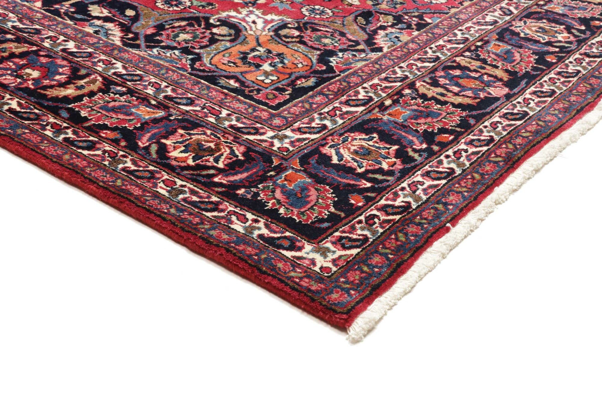 Meschad | 322 cm x 203 cm | Nr. 12-446301