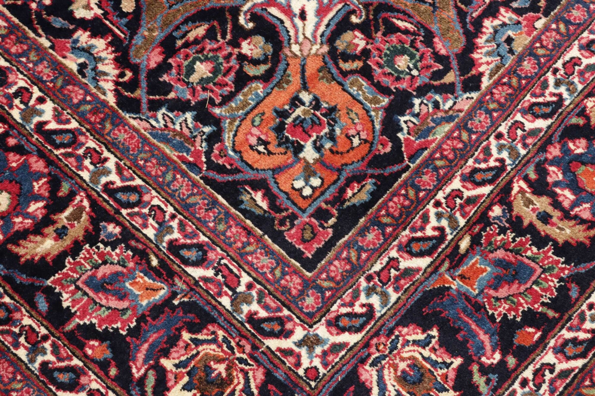 Meschad | 322 cm x 203 cm | Nr. 12-446301