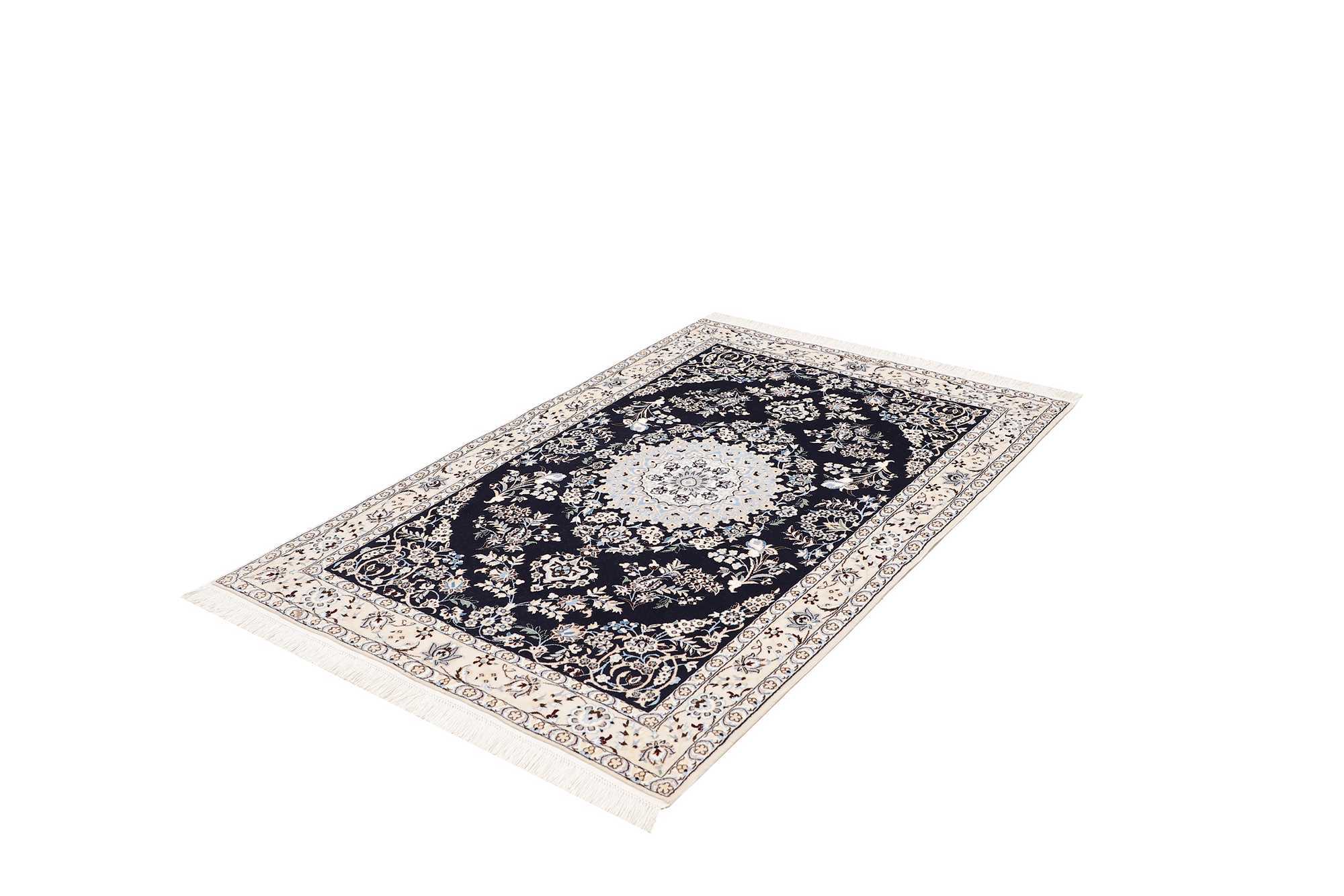 Nain | 170 cm x 110 cm | Nr. 12-446344