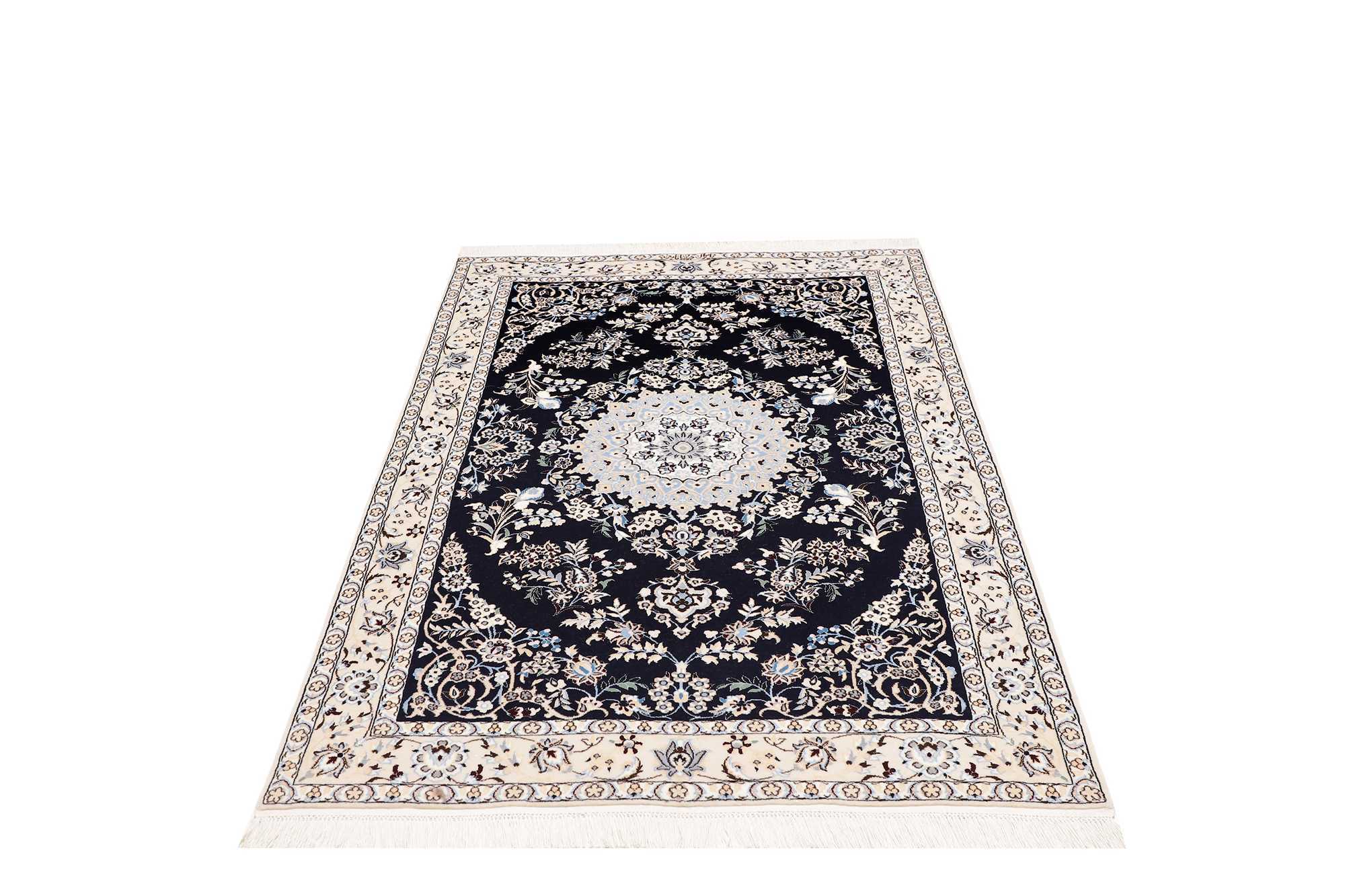 Nain | 170 cm x 110 cm | Nr. 12-446344