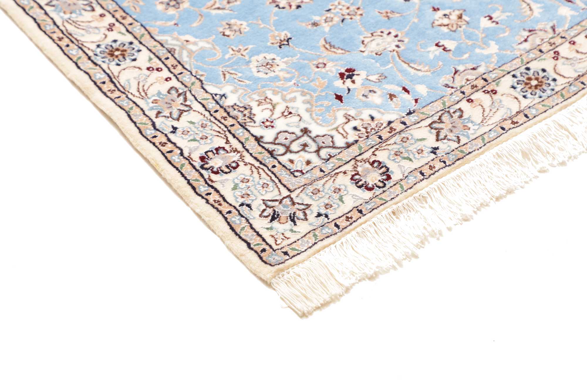 Nain | 440 cm x 85 cm | Nr. 12-446353