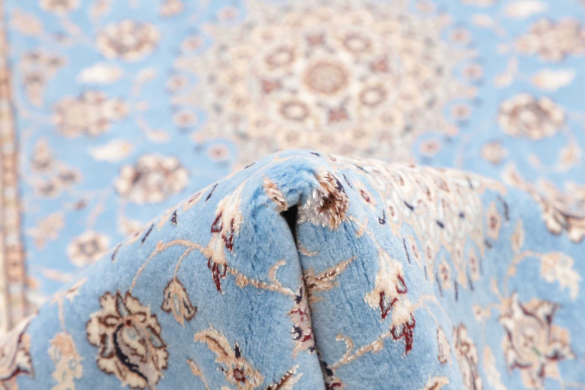 Nain | 440 cm x 85 cm | Nr. 12-446353