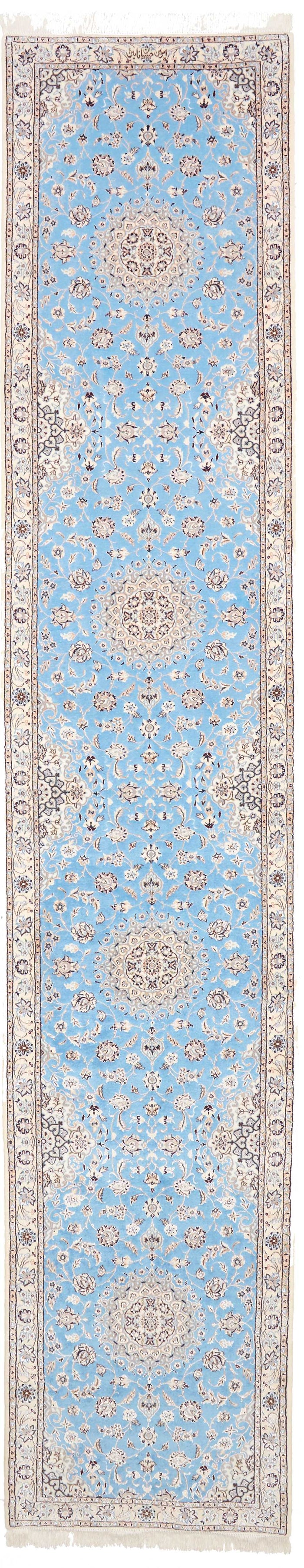 内因 | 440 cm x 85 cm | Nr. 12-446353