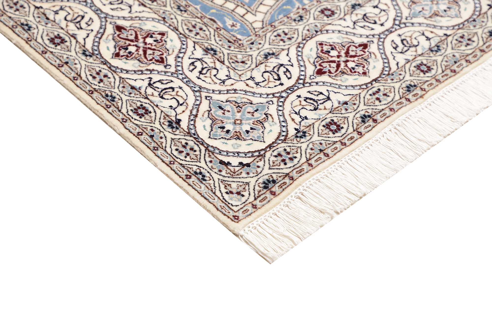 Nain | 240 cm x 157 cm | Nr. 12-446362