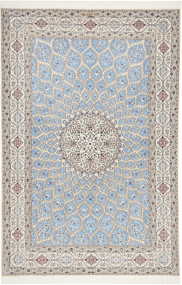 内因 | 240 cm x 157 cm | Nr. 12-446362