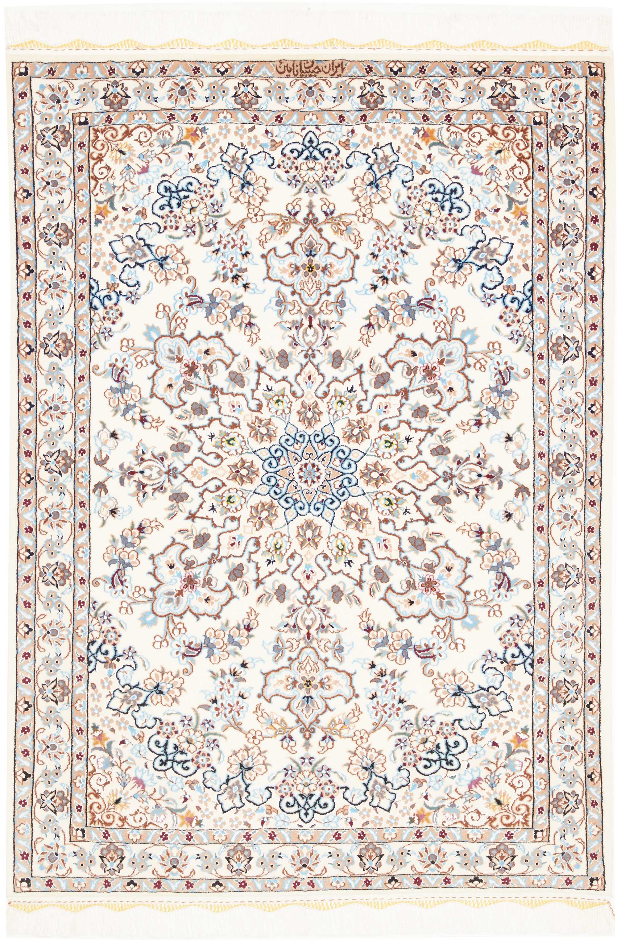 Nain | 147 cm x 103 cm | Nr. 12-446367